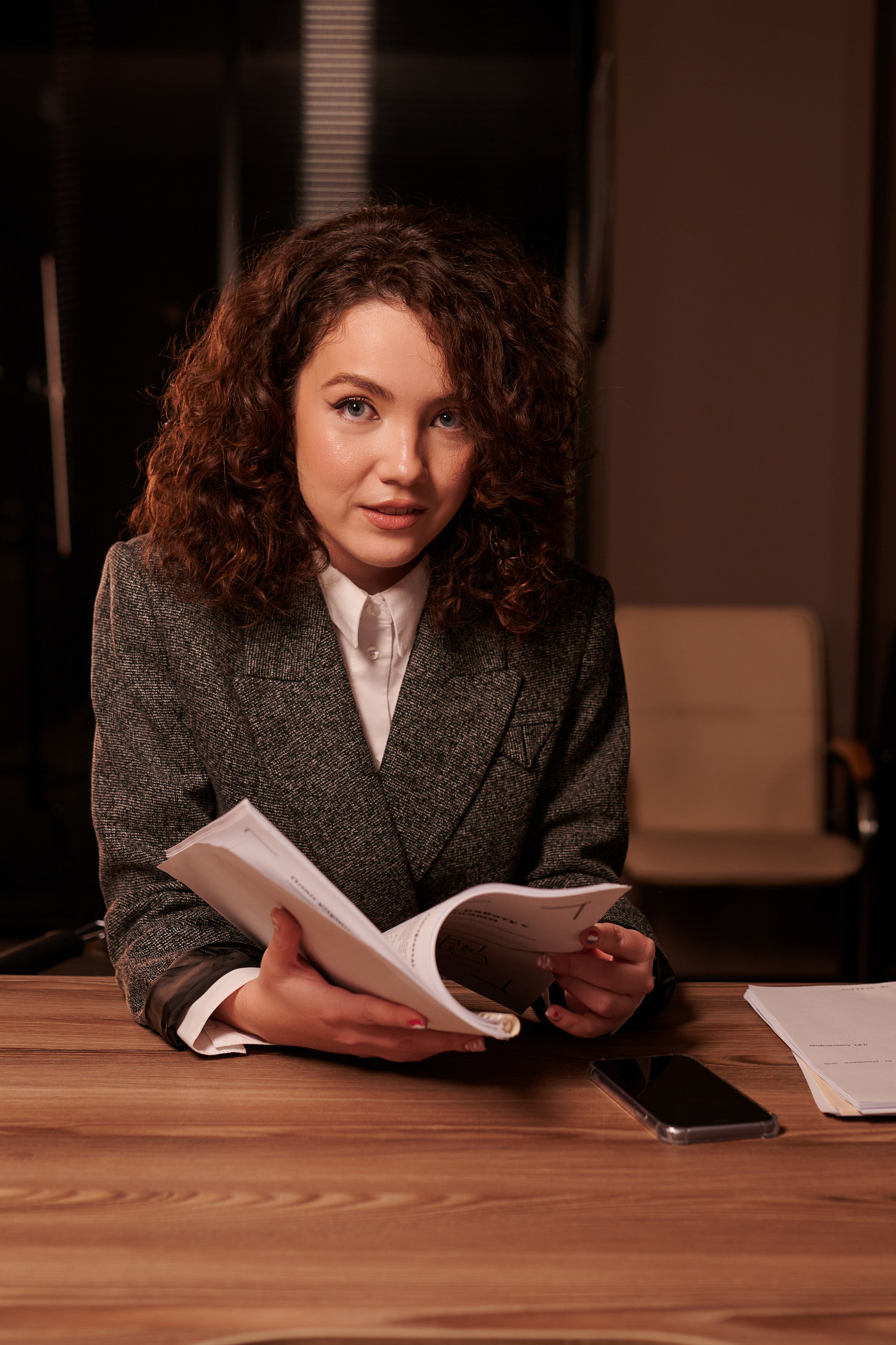 Бизнес фотосессия для Nasonov&Partners. Бизнес-фотограф Дмитрий Гуричев. Корпоративная фотосъемка в Нижнем Новгороде для предпринимателей и организаций