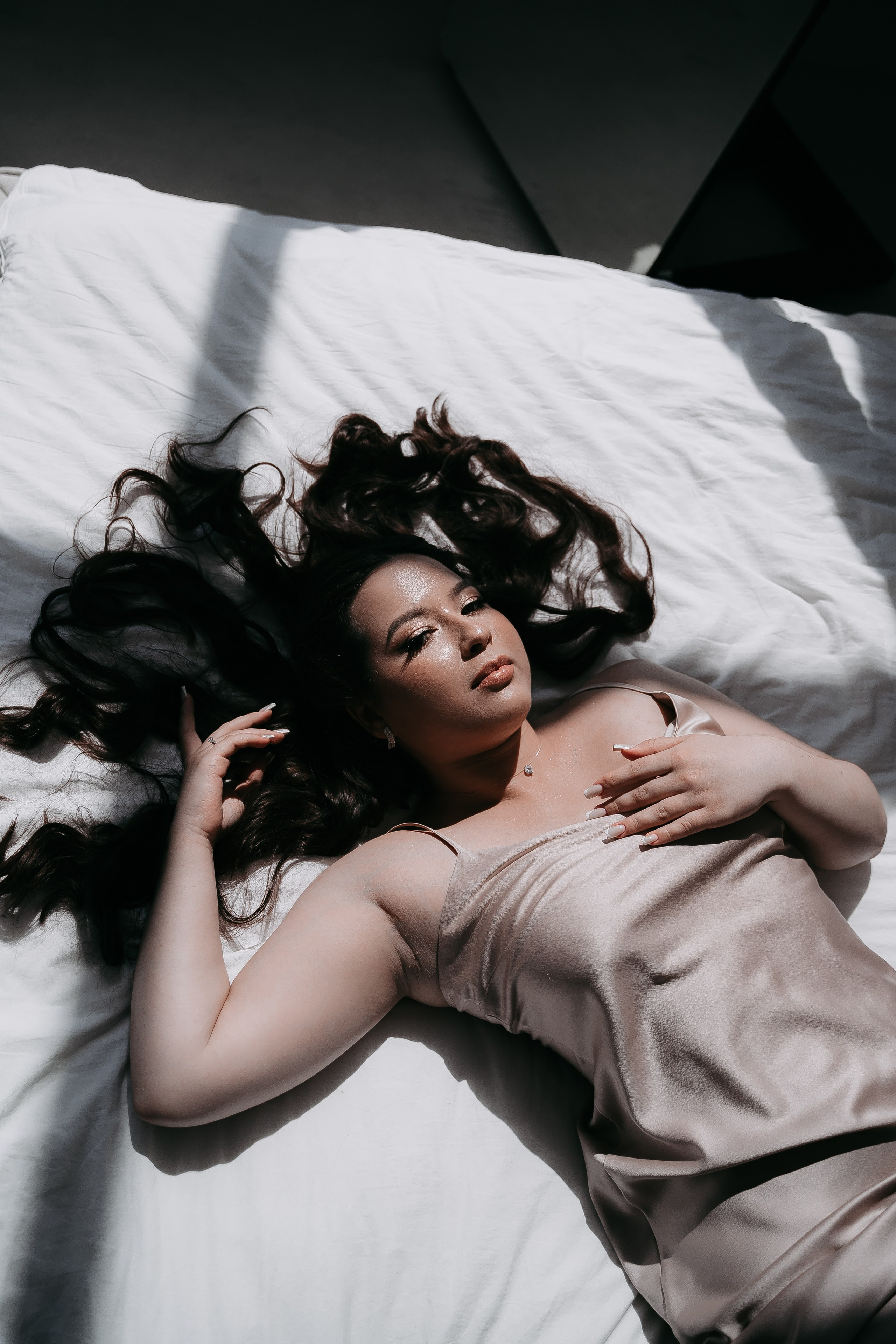 Василий и Кристина. Свадебный фотограф в Чебоксарах