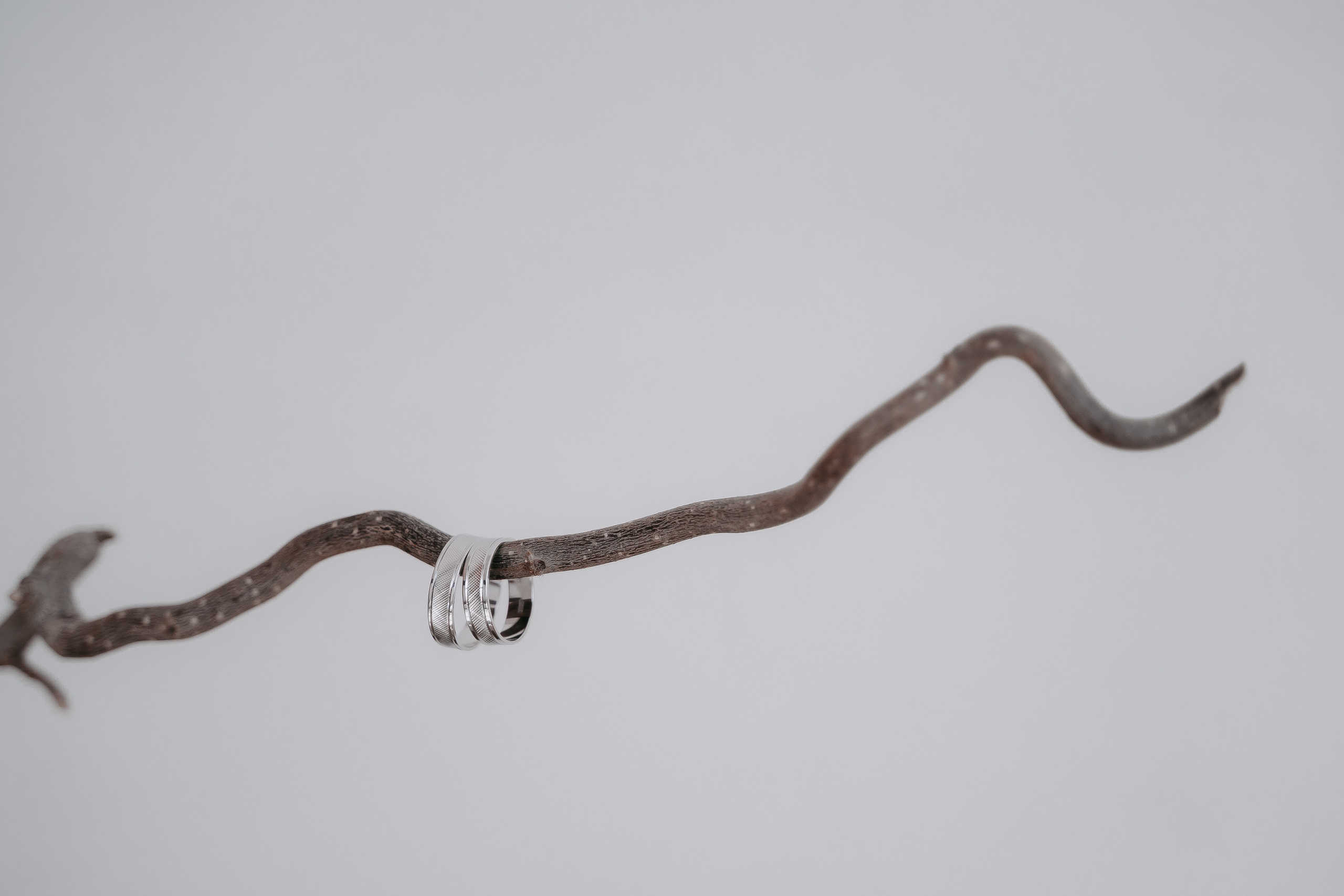 Василий и Кристина. Свадебный фотограф в Чебоксарах