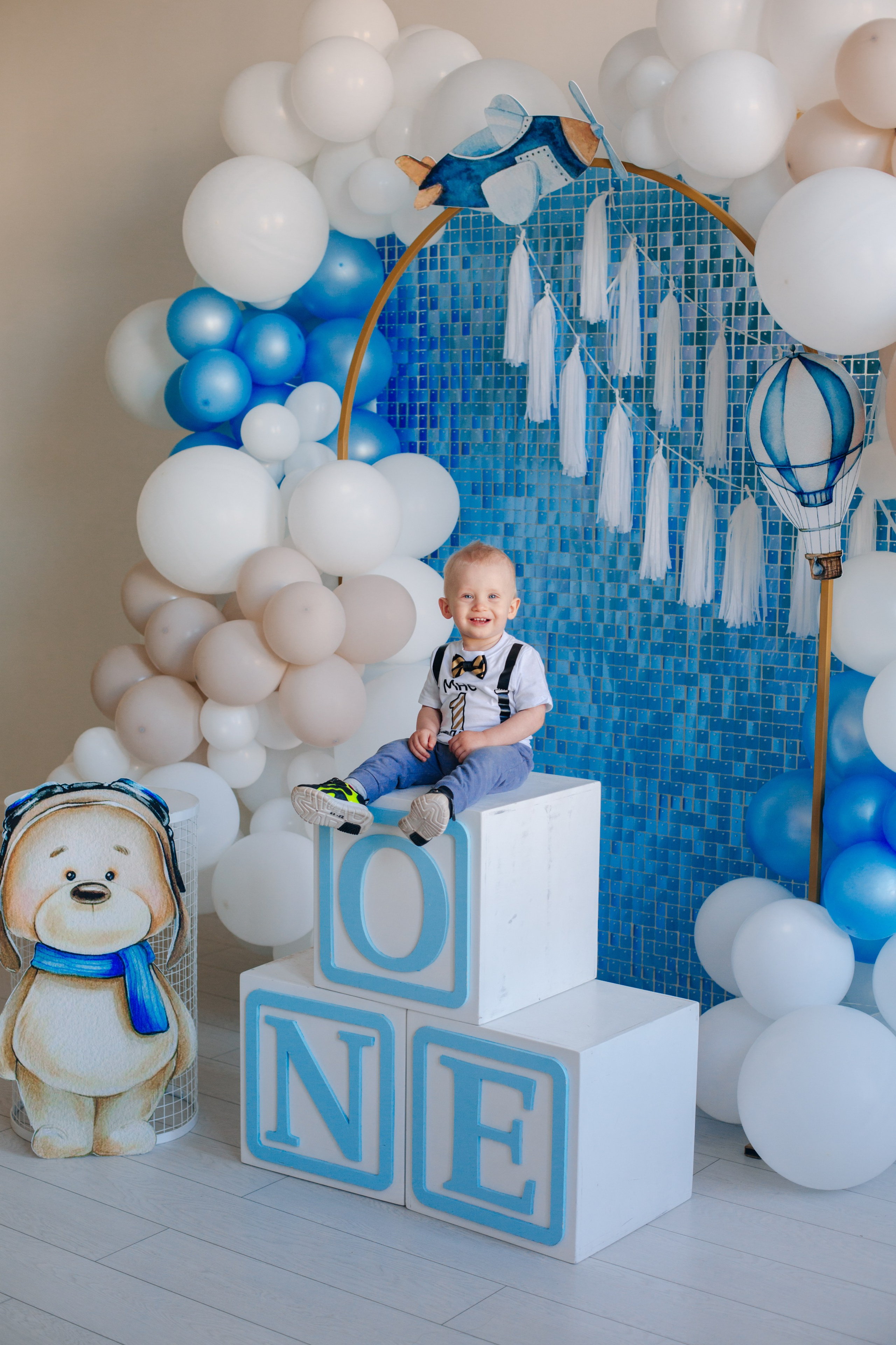 MONAMOUR (Зал «Luxe party»). Семейный и свадебный фотограф в Воронеже Майя Добровольская