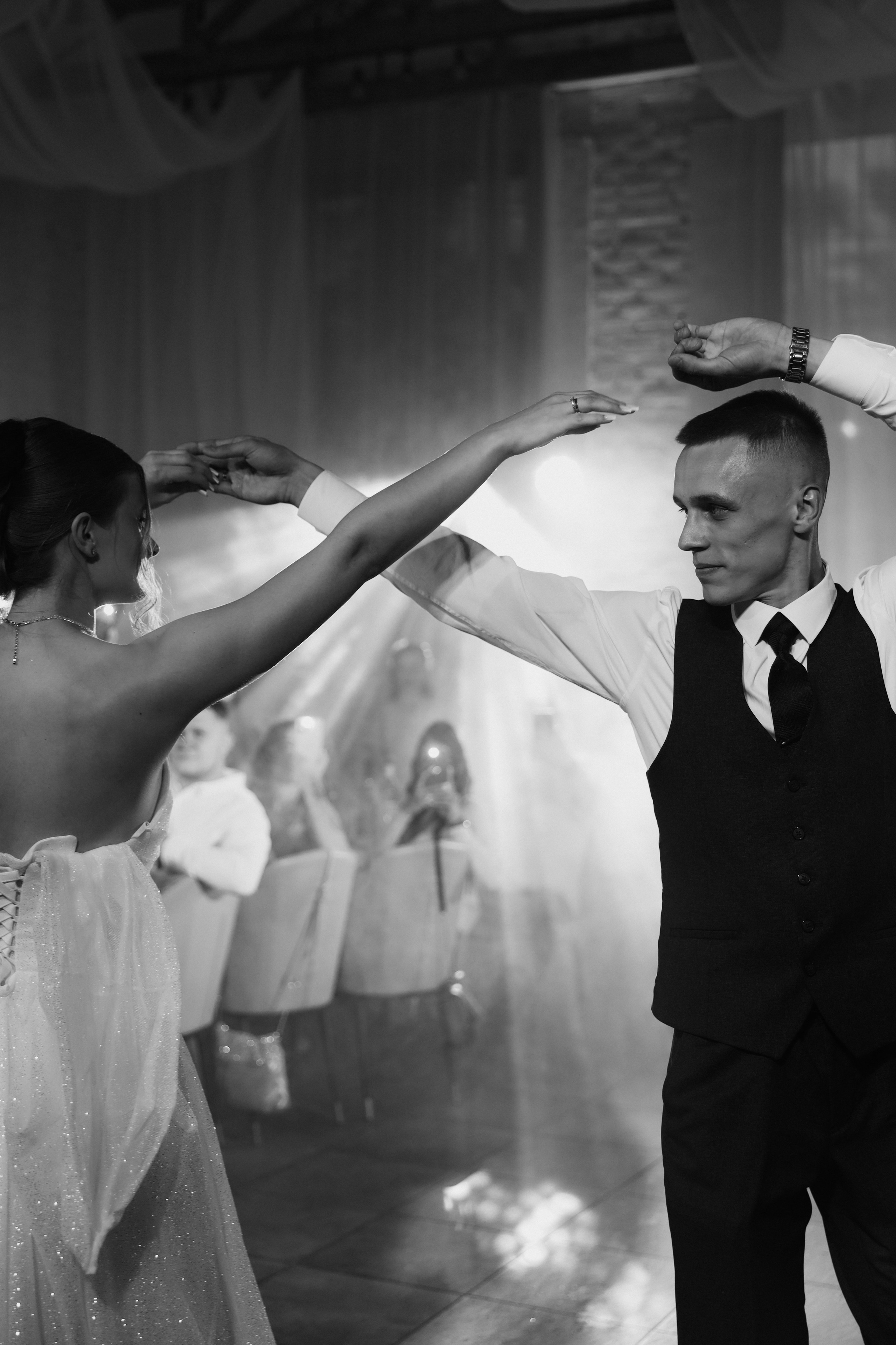 Юлия и Дмитрий. Семейный и свадебный фотограф Лилия Матонина | Ангарск, Иркутск, Усолье-Сибирское, Байкал (Листвянка, Ольхон), Иркутская область