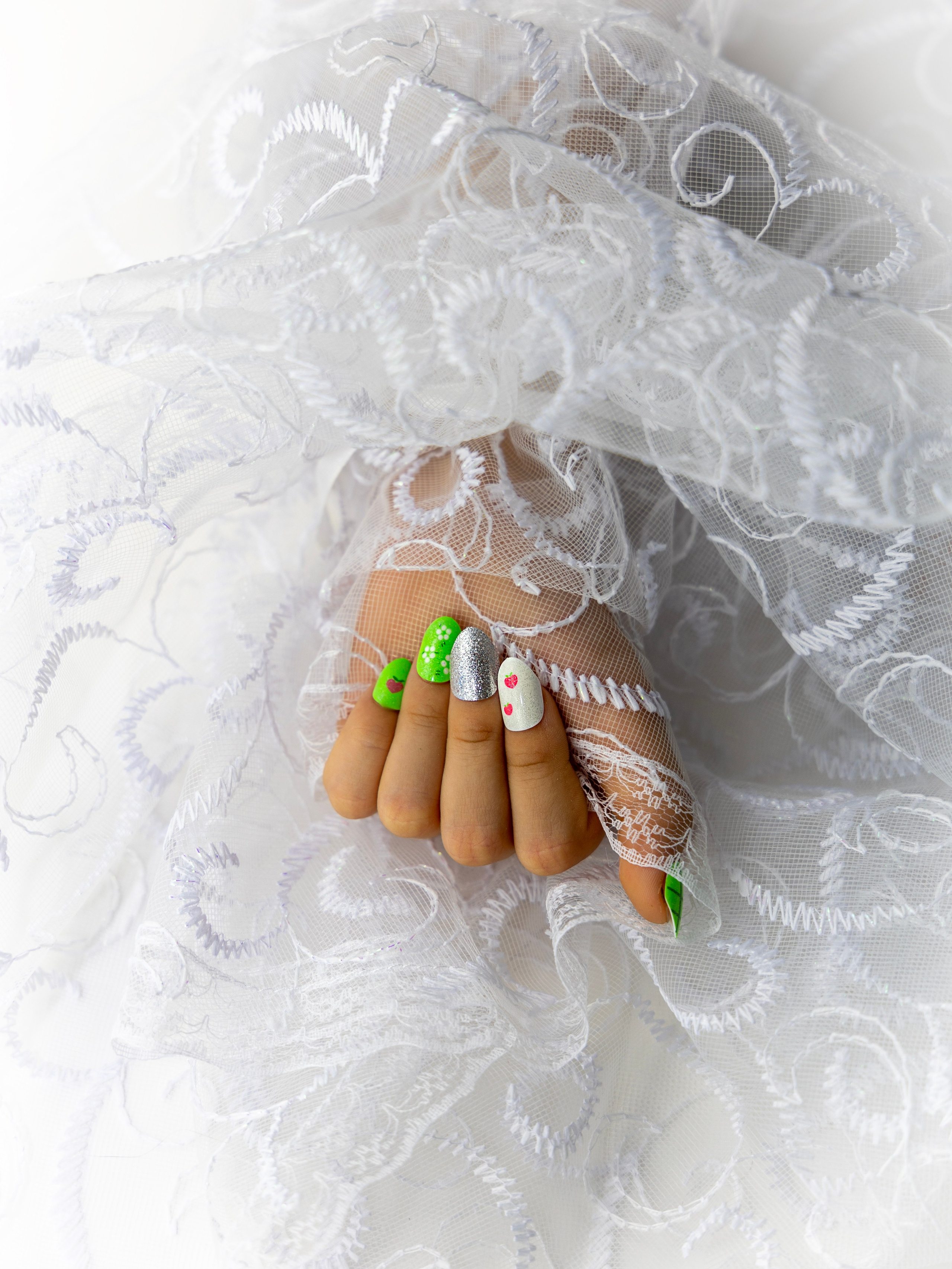 Фотограф Татьяна Марсуверских г. Жуковский, Москва и М о. Репортажные съёмки, фотосессии, съёмки для маркетплейс,накладные ногти и маникюр. Фотограф для маркетплейсов, фотоуслуги в Жуковском Татьяна Марсуверских