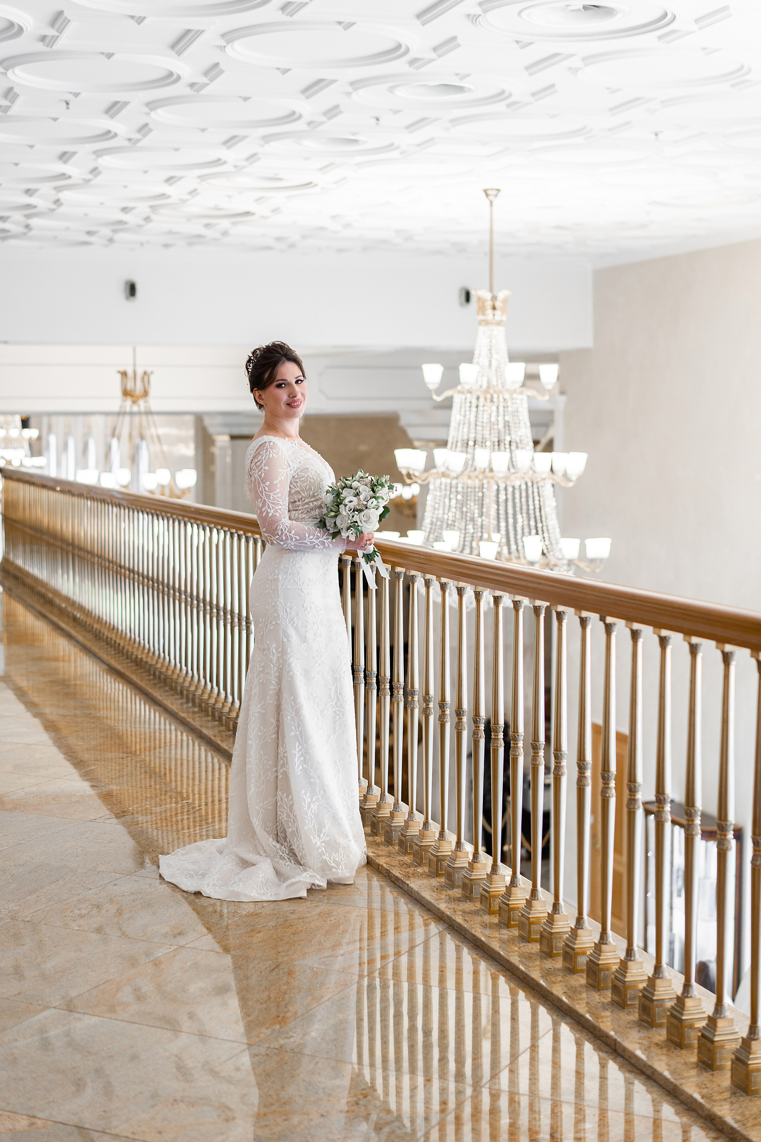 Роман & Натали. Главная