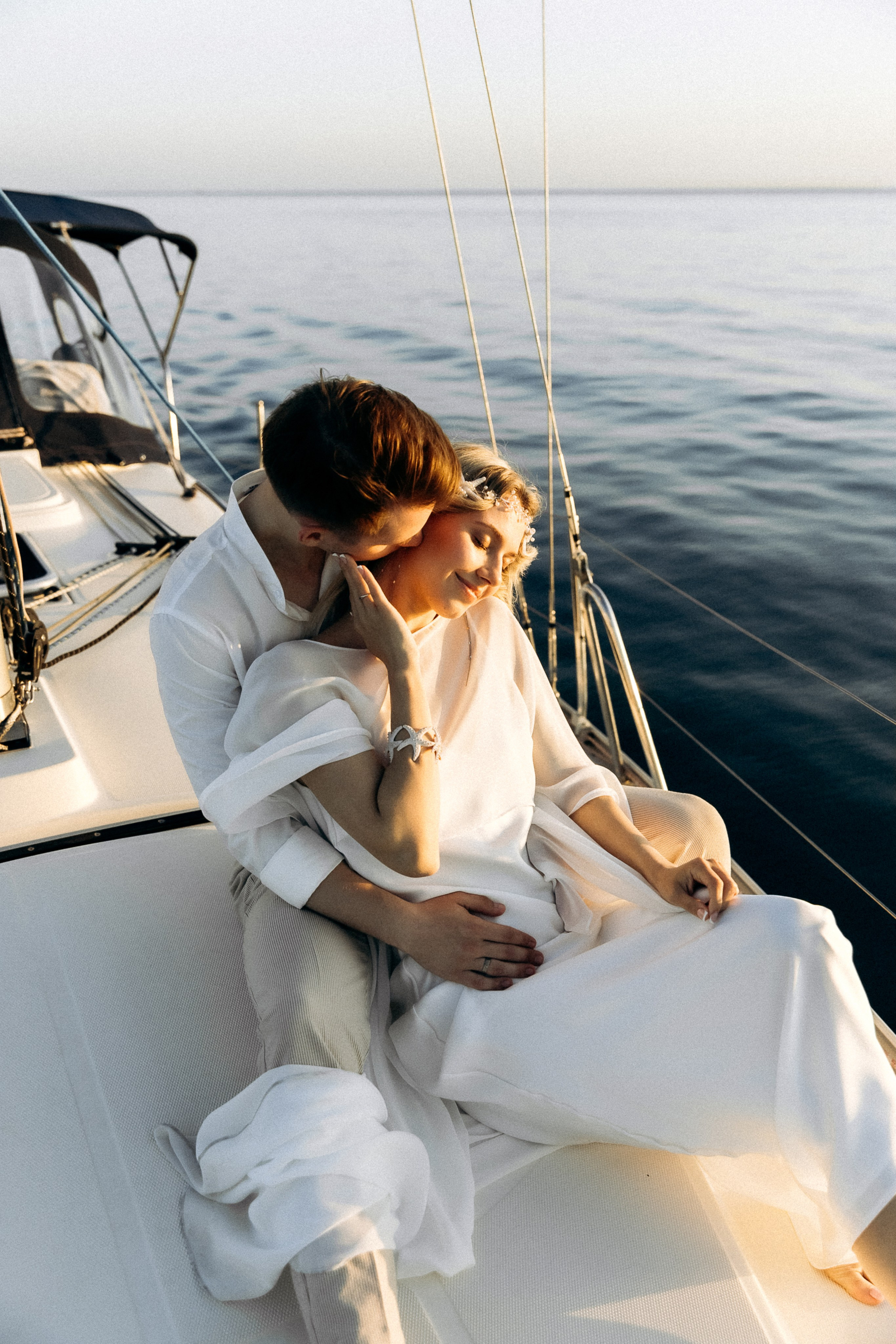 Яхта, парус…. Фотограф Сочи Адлер Сириус Красная Поляна Ошутина Анастасия