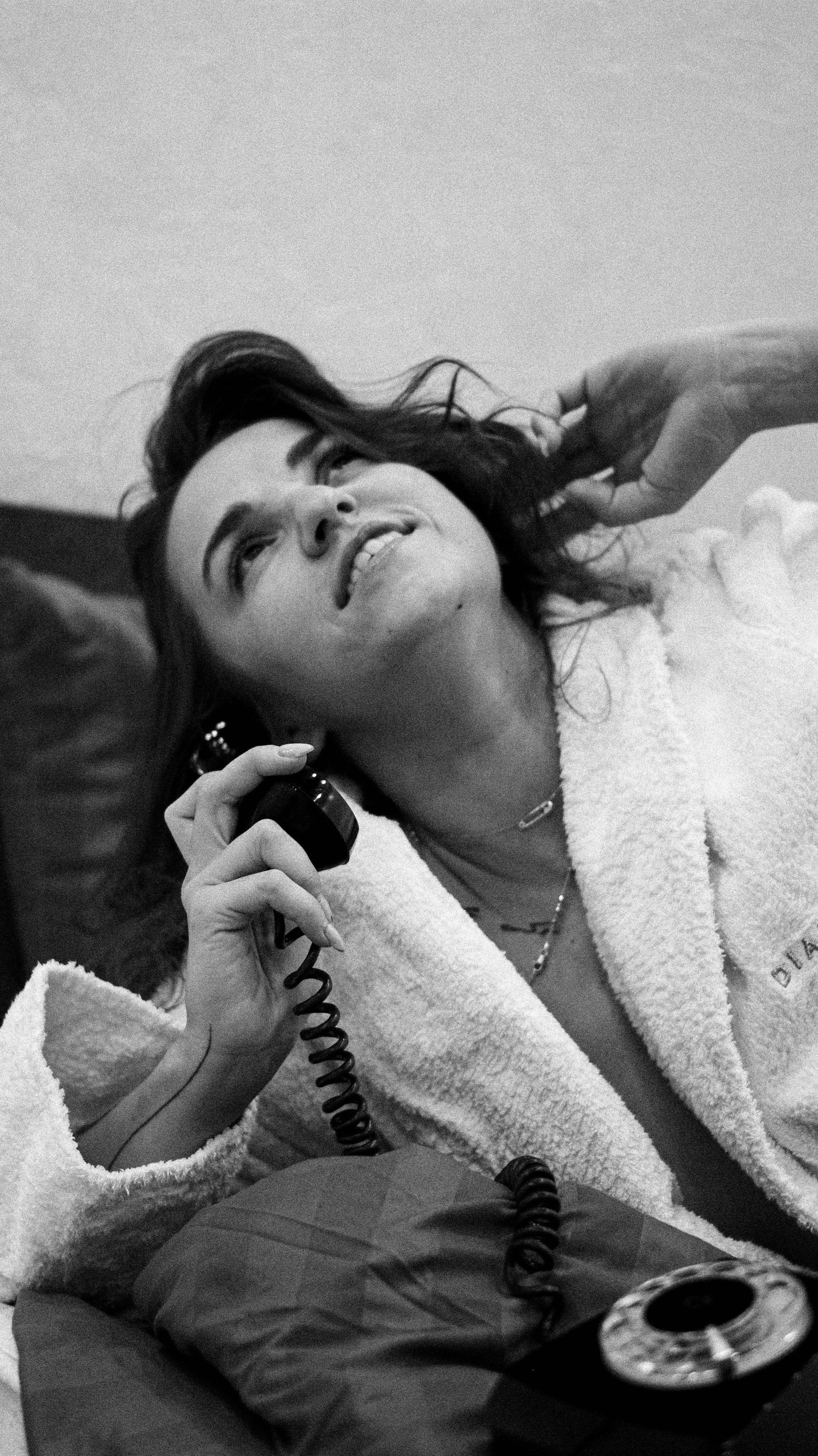 Юлия. ФОТОГРАФ САРАТОВ