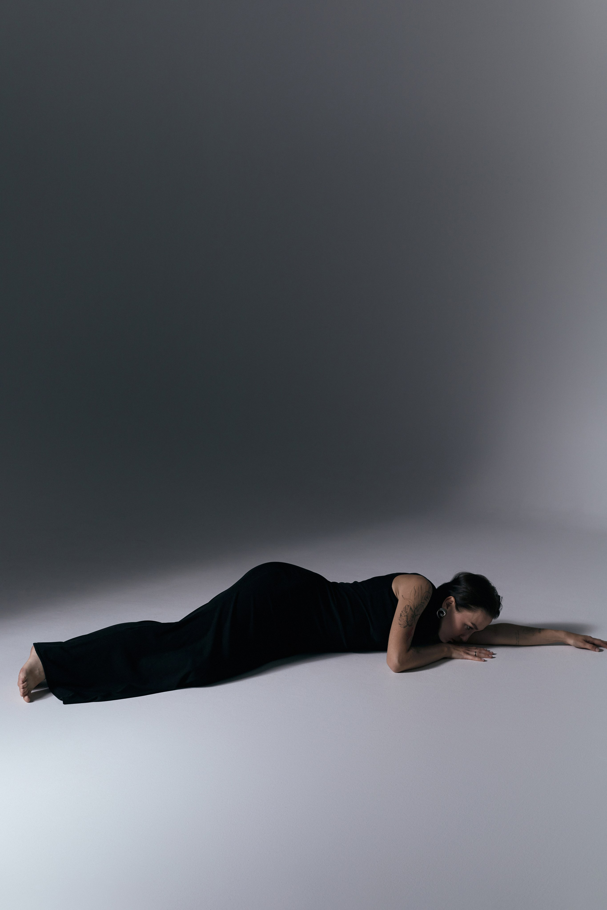 Настя. Фотограф в Липецке, Воронеже и Москве