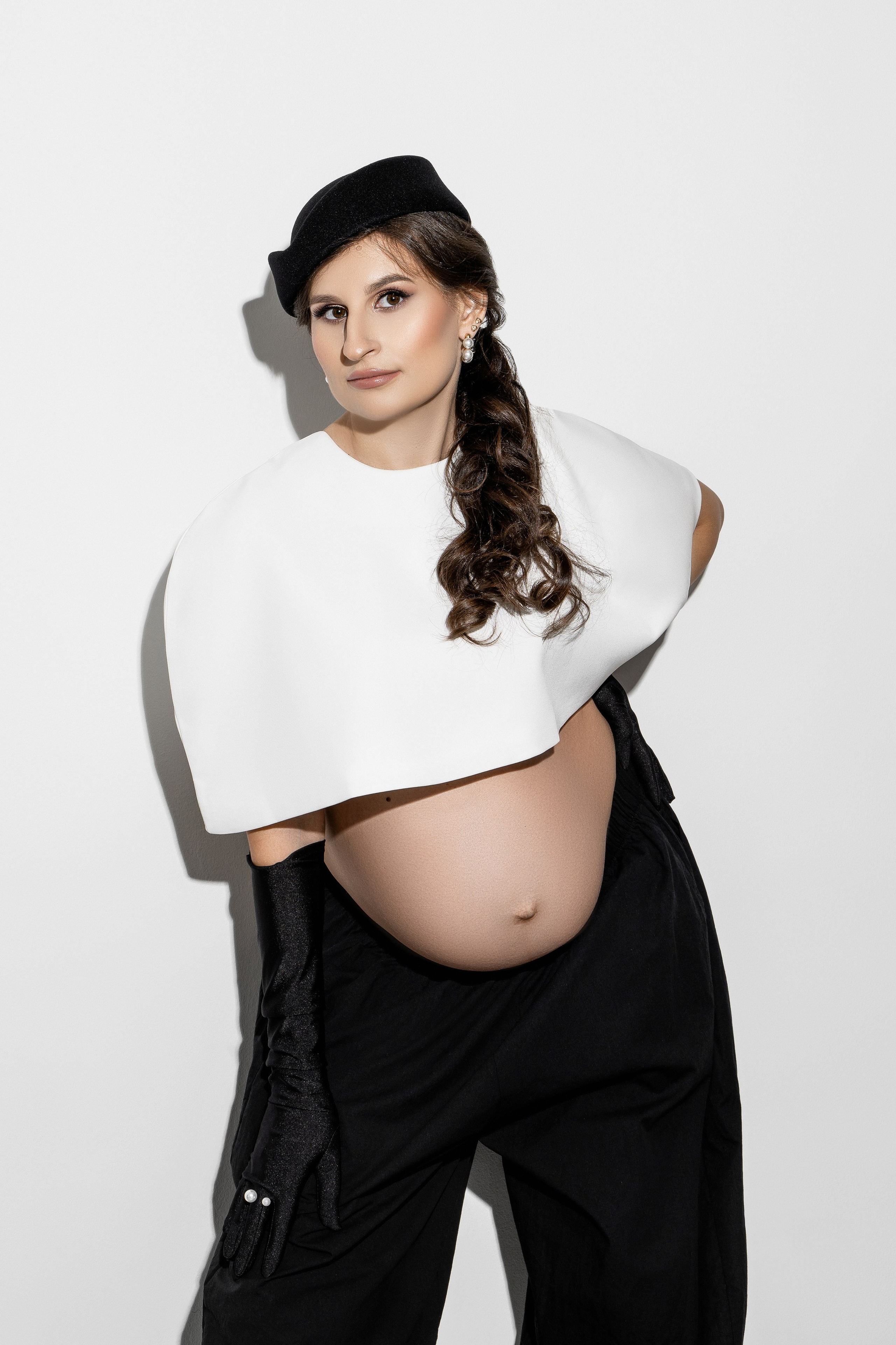 Прокат Одежды. Фотограф Новосибирск| Беременности и Женщин