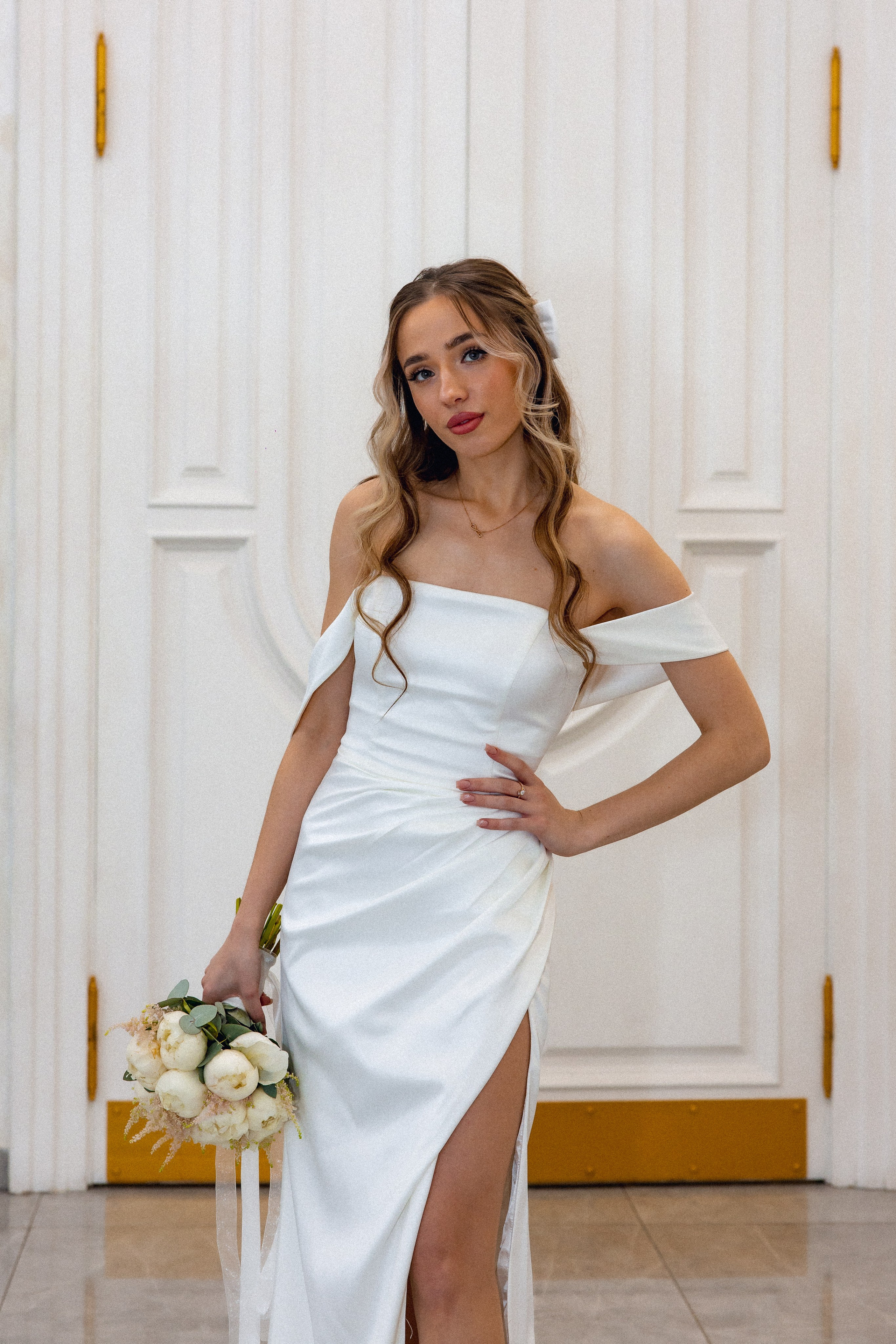 Свадьба Вероники и Влада. Дарья Бухреева — фотограф, видеограф и фототерапевт. Москва и мир