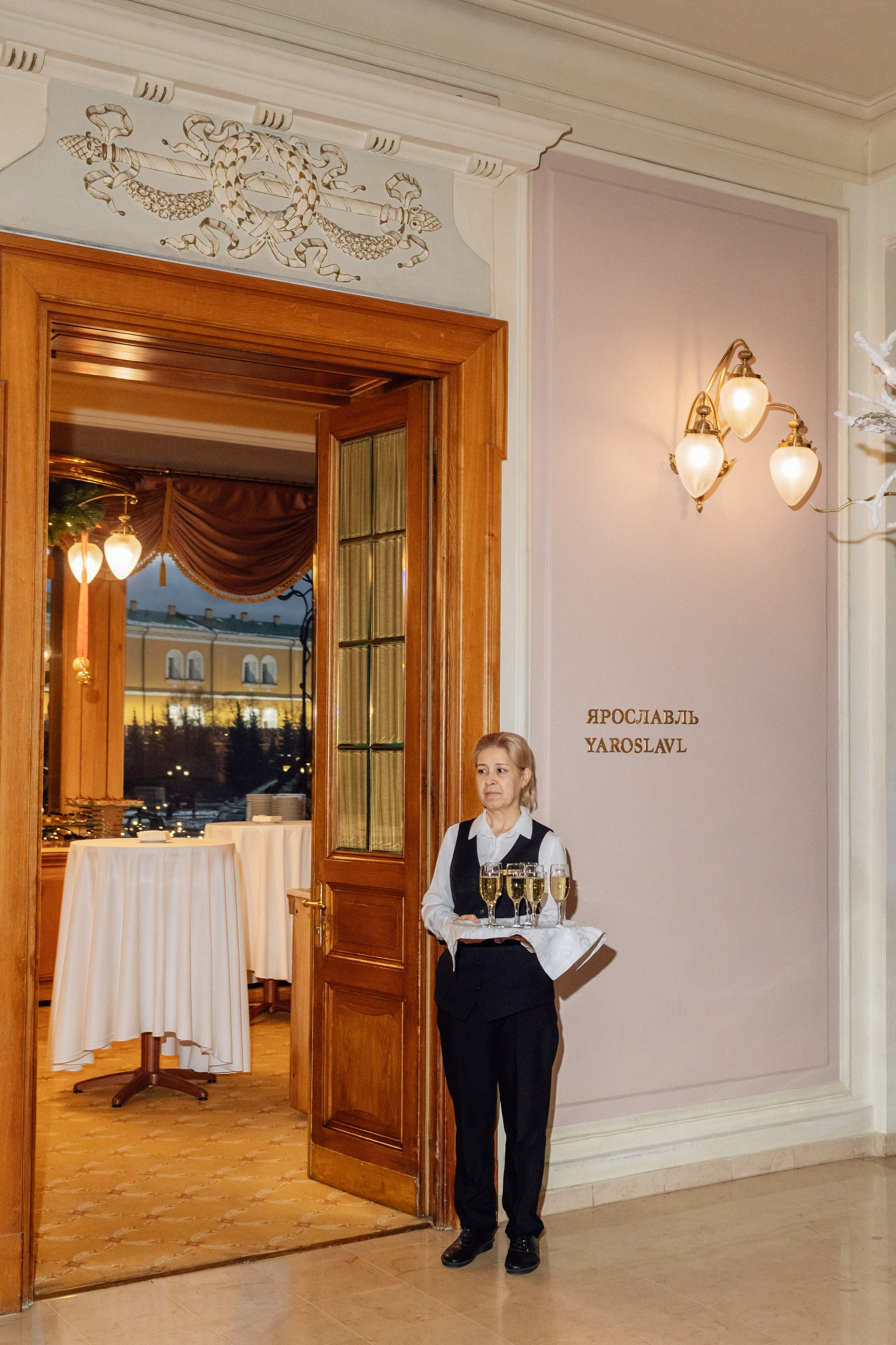 Events. Антон Ляпунов фотограф Вашего события в Москве