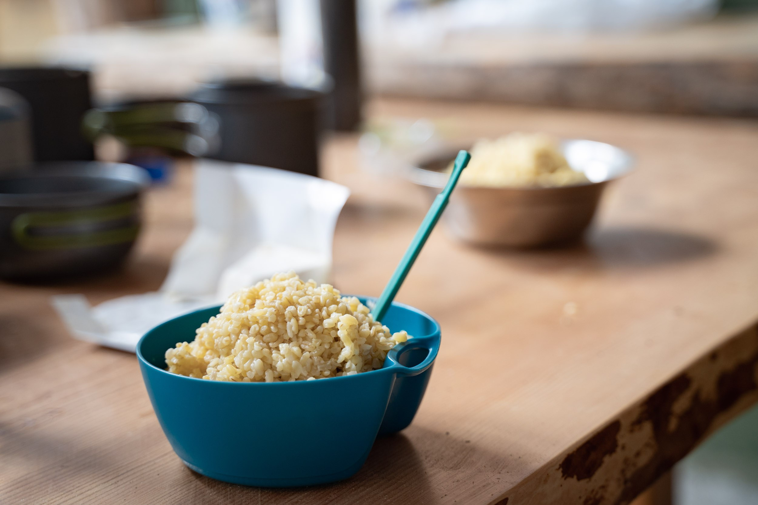 Турция. Восточная Ликийская тропа. Фотограф в поход и восхождение на Эльбрус Игорь Косарев