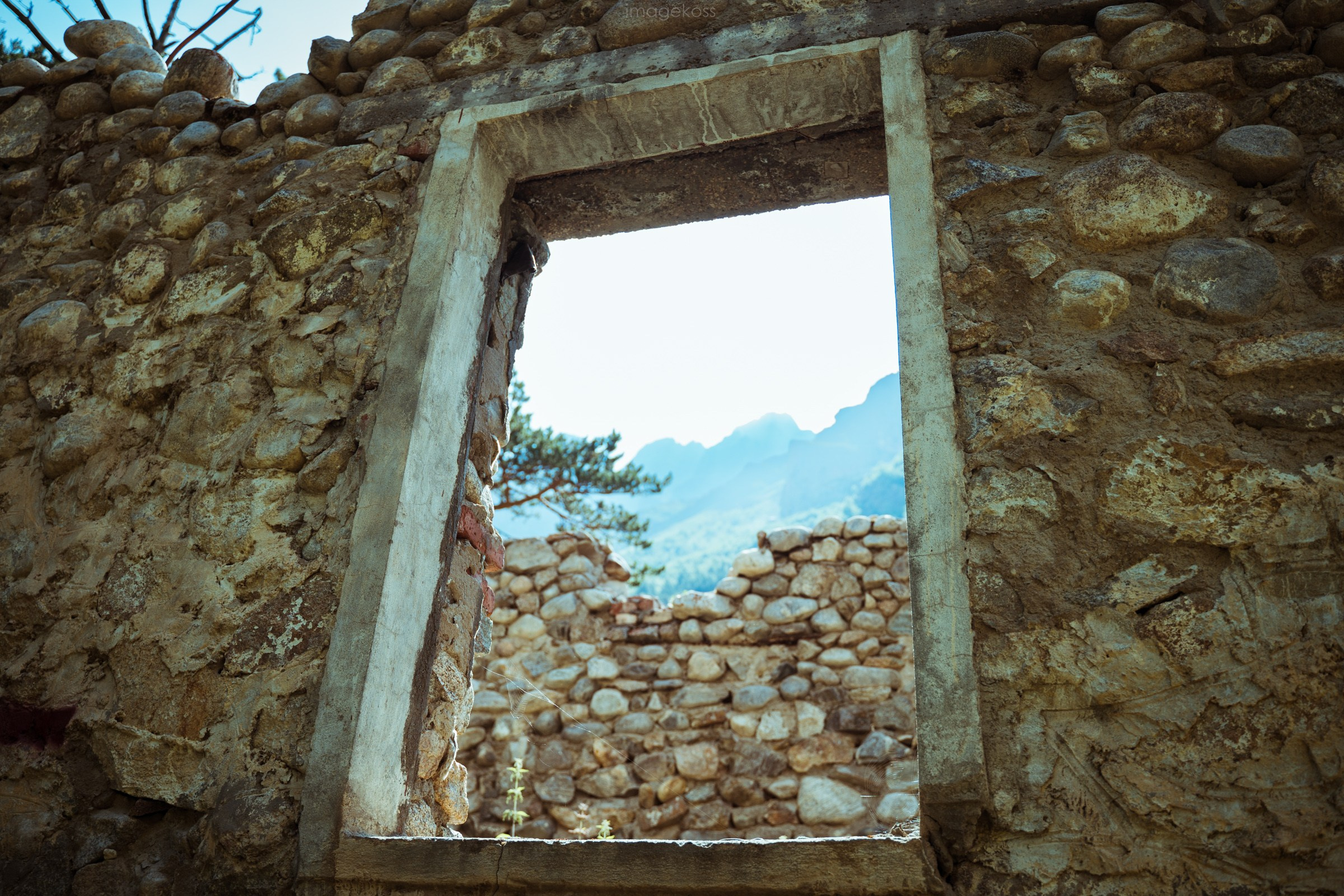 КБР. Эльбрус, Адыр-Су, Сылтран-кёль. Фотограф в поход и восхождение на Эльбрус Игорь Косарев