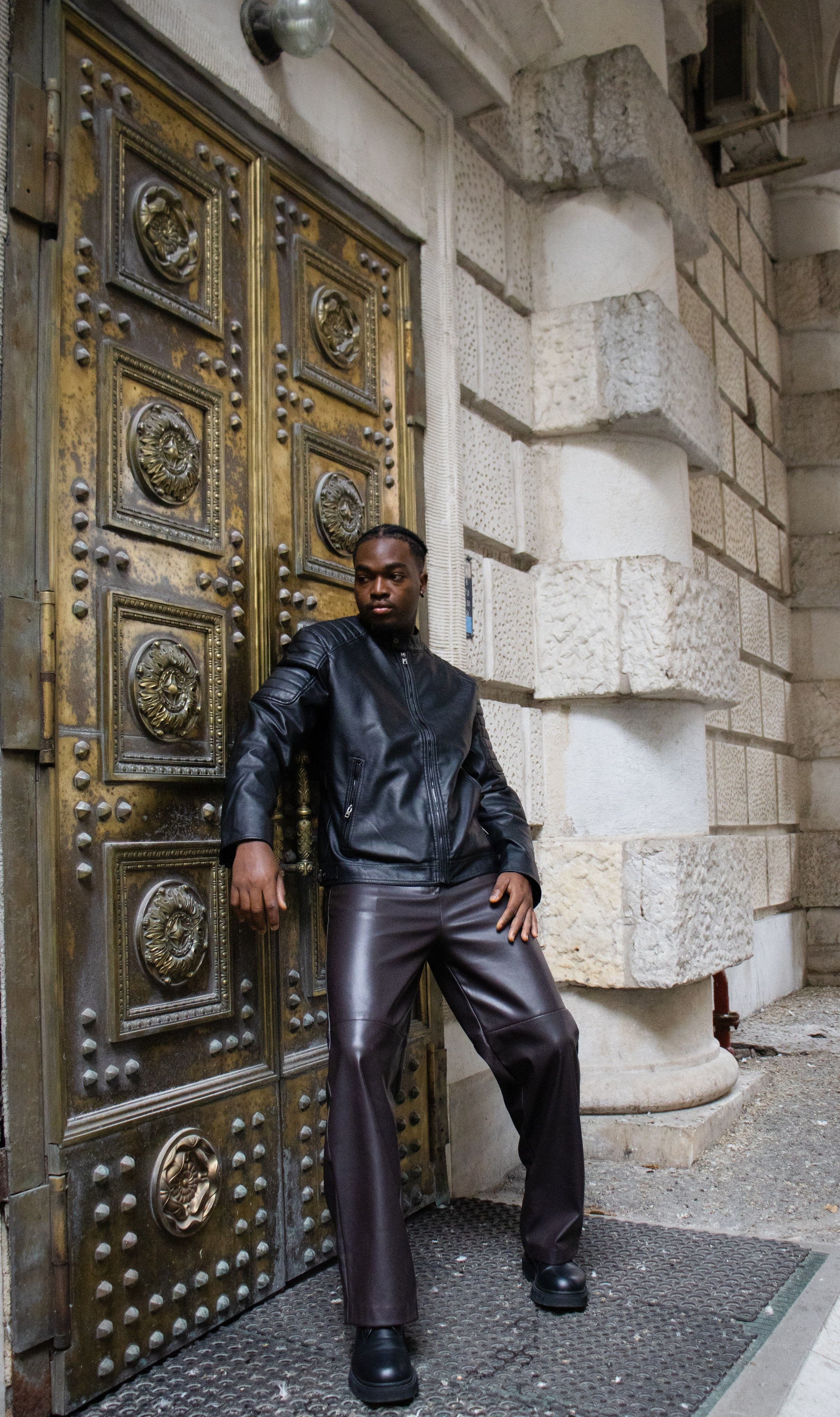 УЛИЦА_BOY. Виктория Князева| фотограф из Санкт-Петербурга