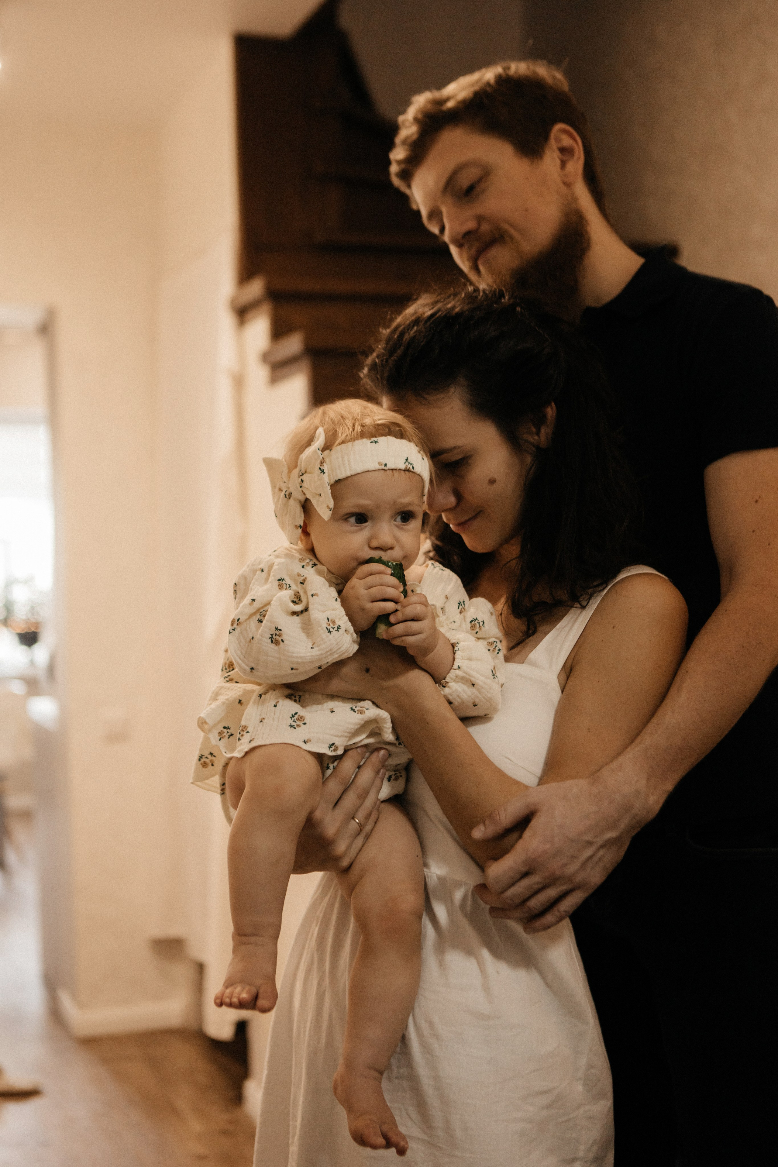 Home. Фотограф Дубровская Виктория