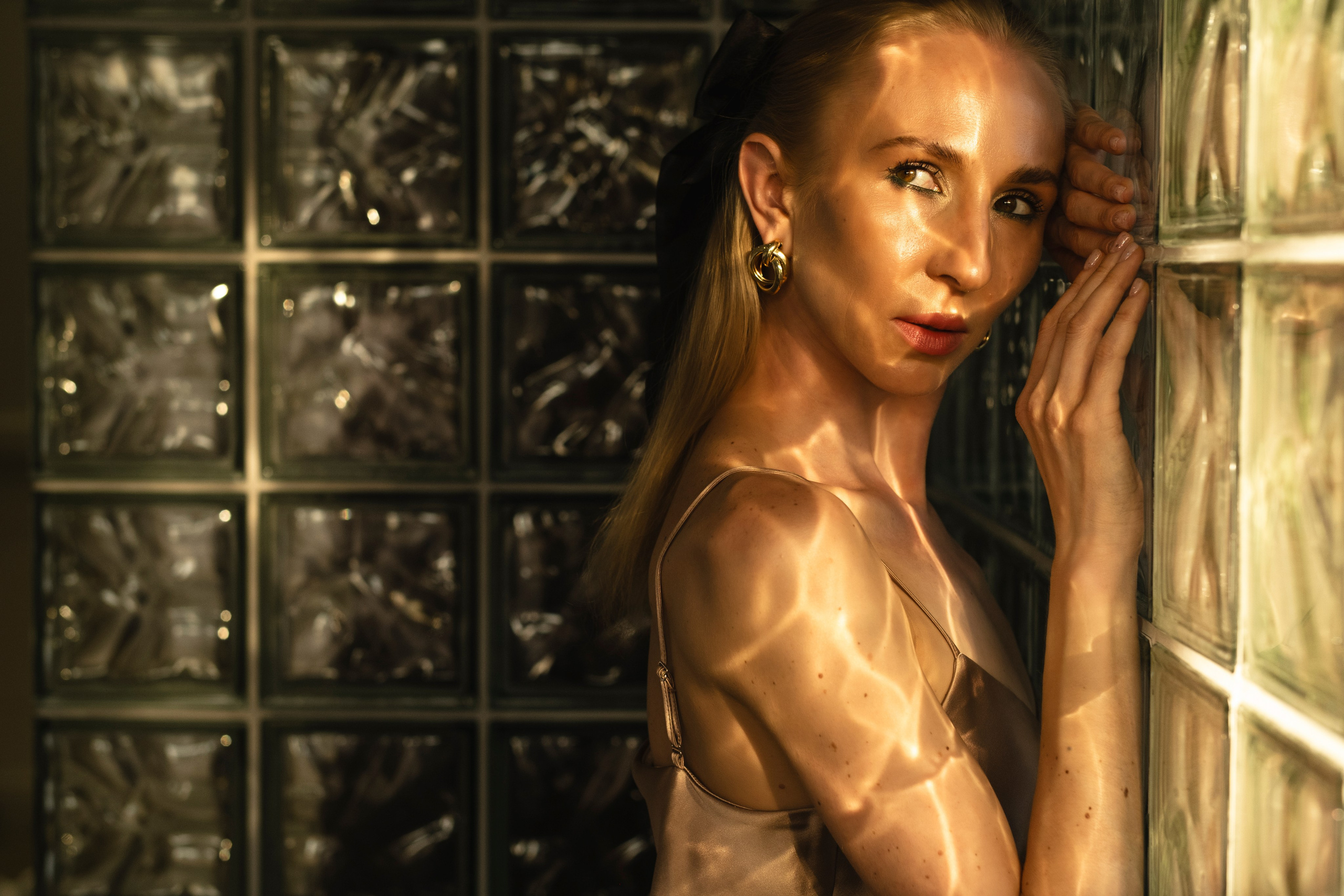 Фотограф в Санкт-Петербурге