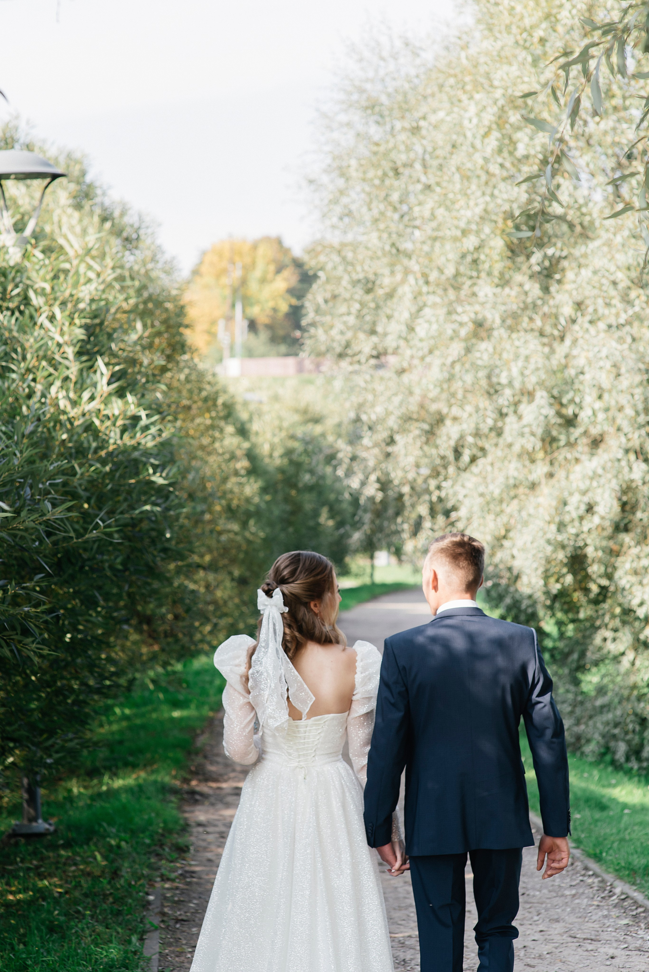 Viktoria & Konstantin. Свадебный и семейный фотограф | Екатерина Вяткина