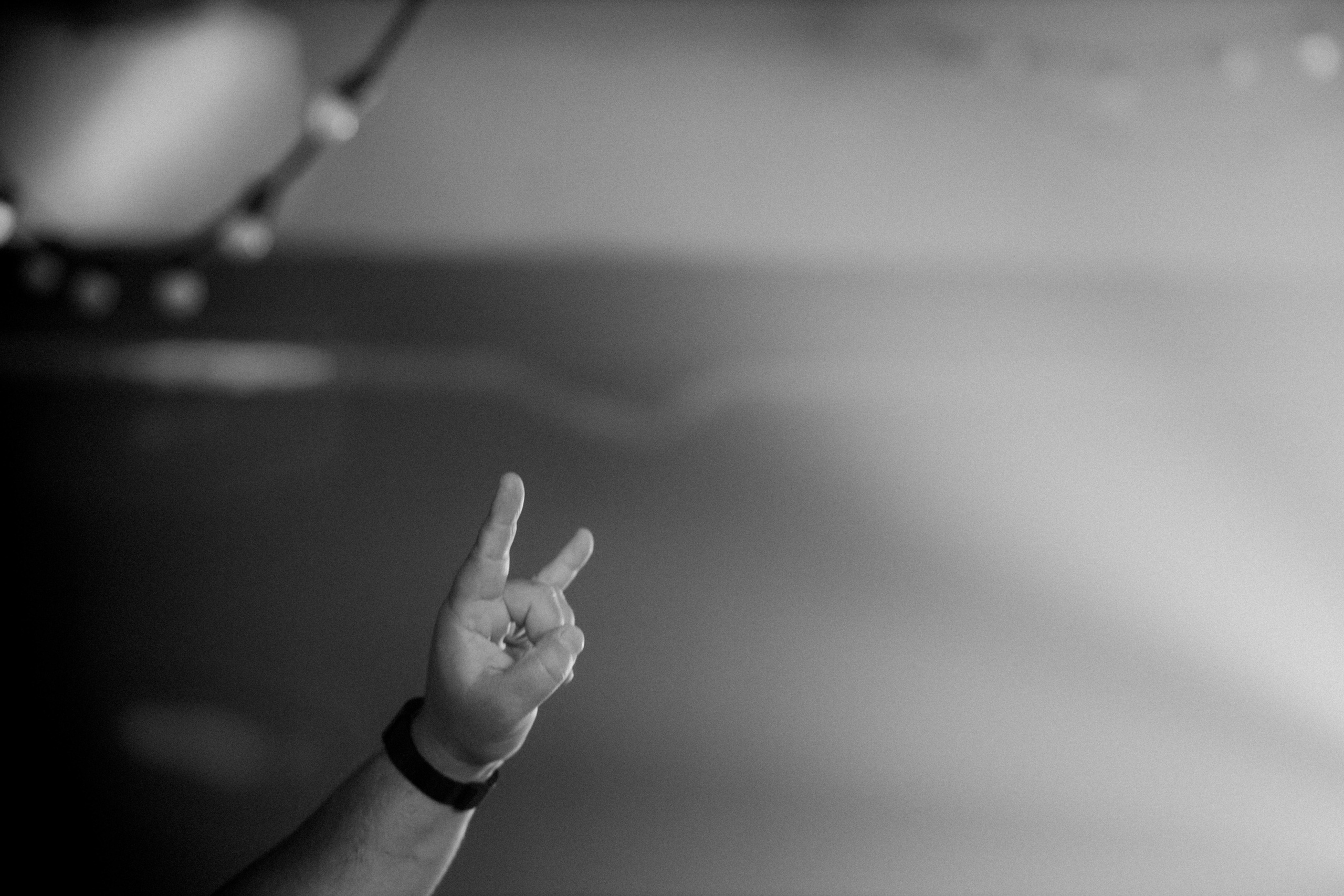 День рождения INHIT