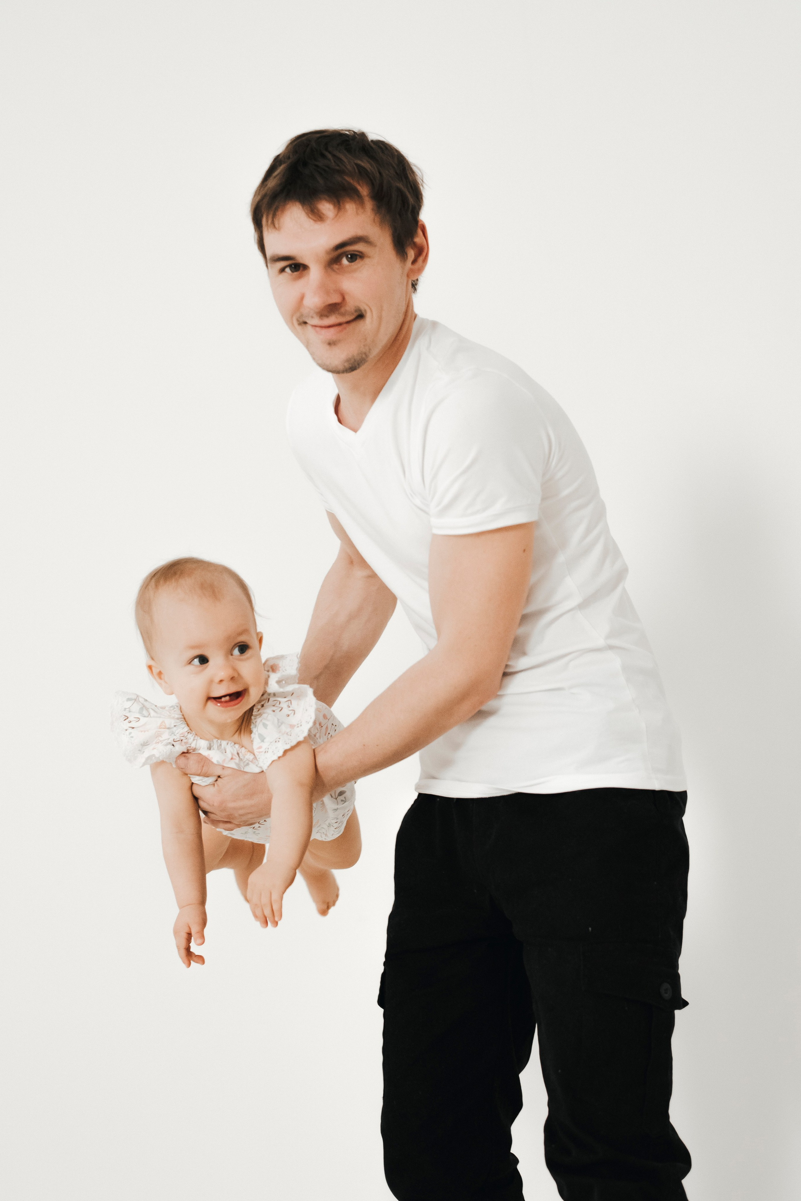 A&S. Свадебный фотограф Ростов-на-Дону от 4 400 руб. |Кристина Гайсенюк