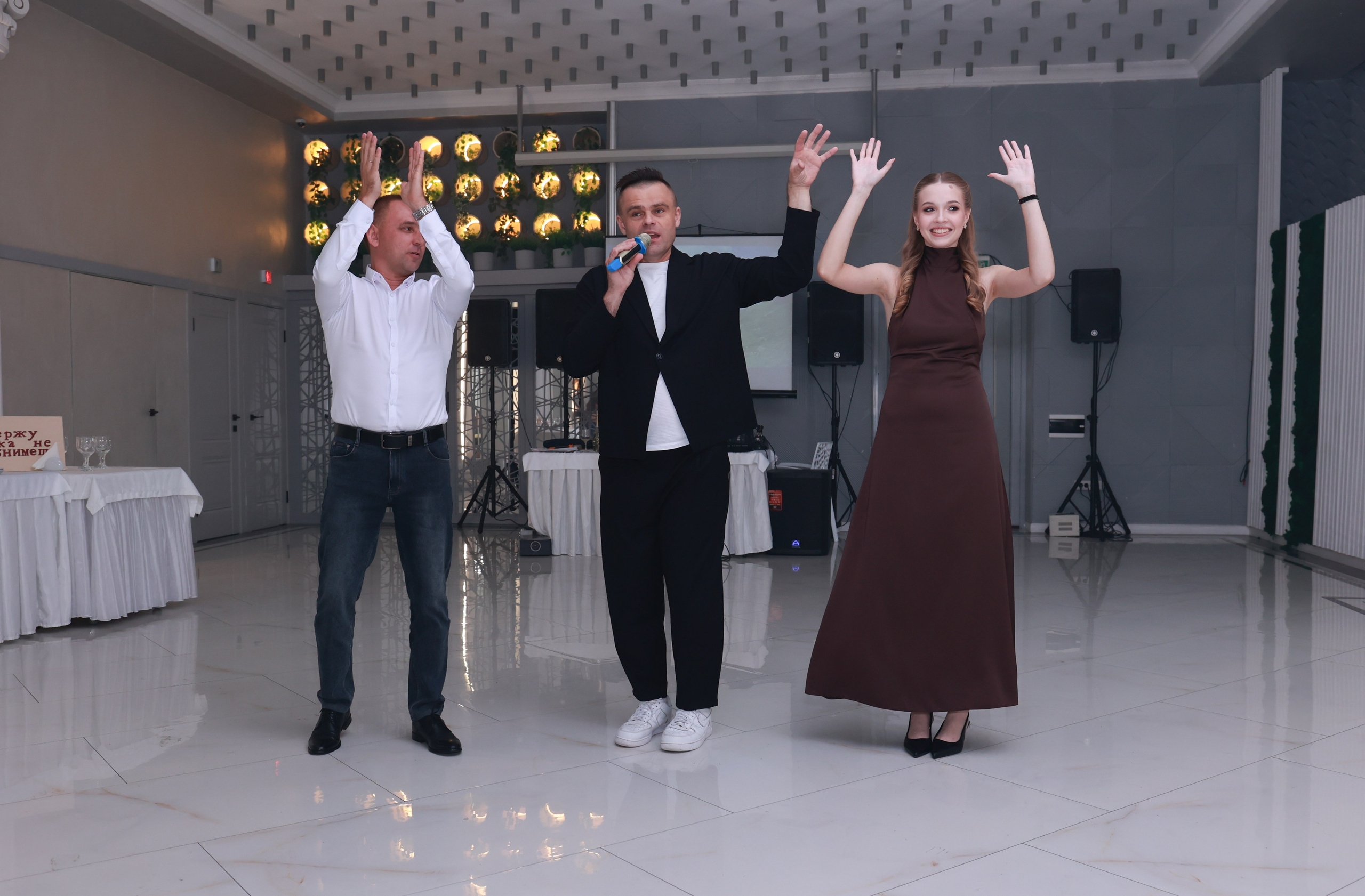 Р-н Царское Село. Детский семейный фотограф Краснодар