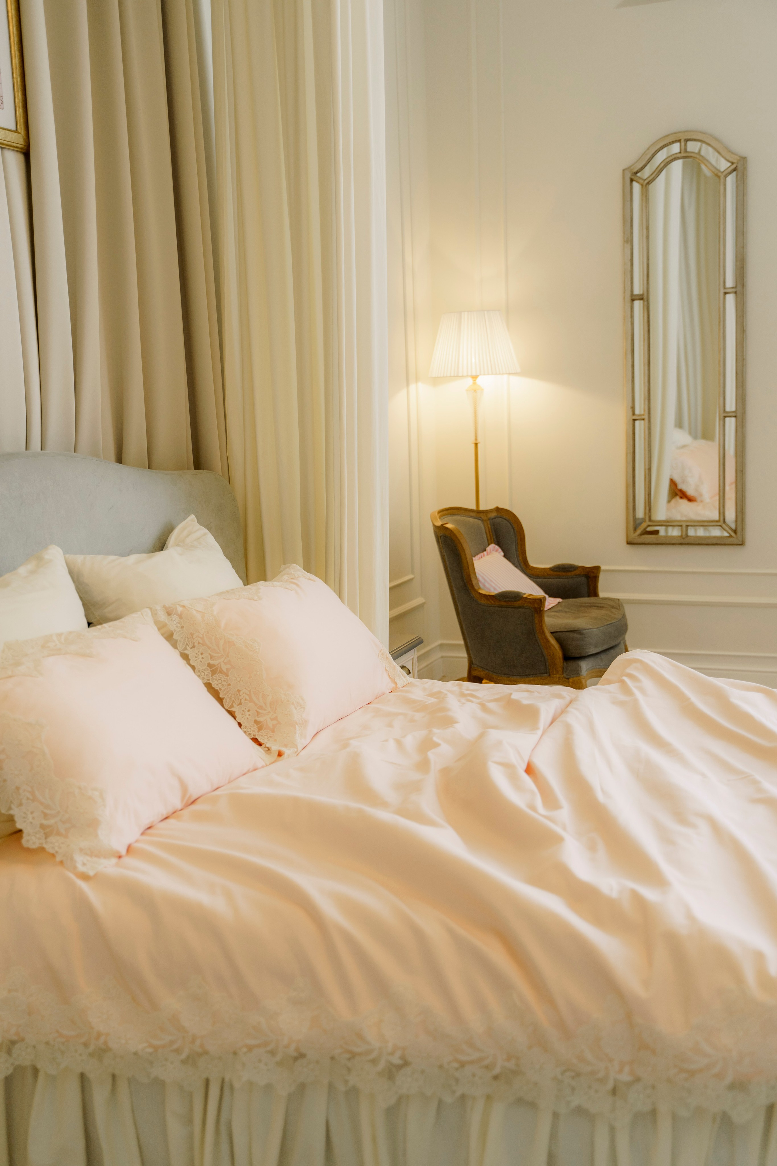 GREEN HALL. Детский семейный фотограф Краснодар