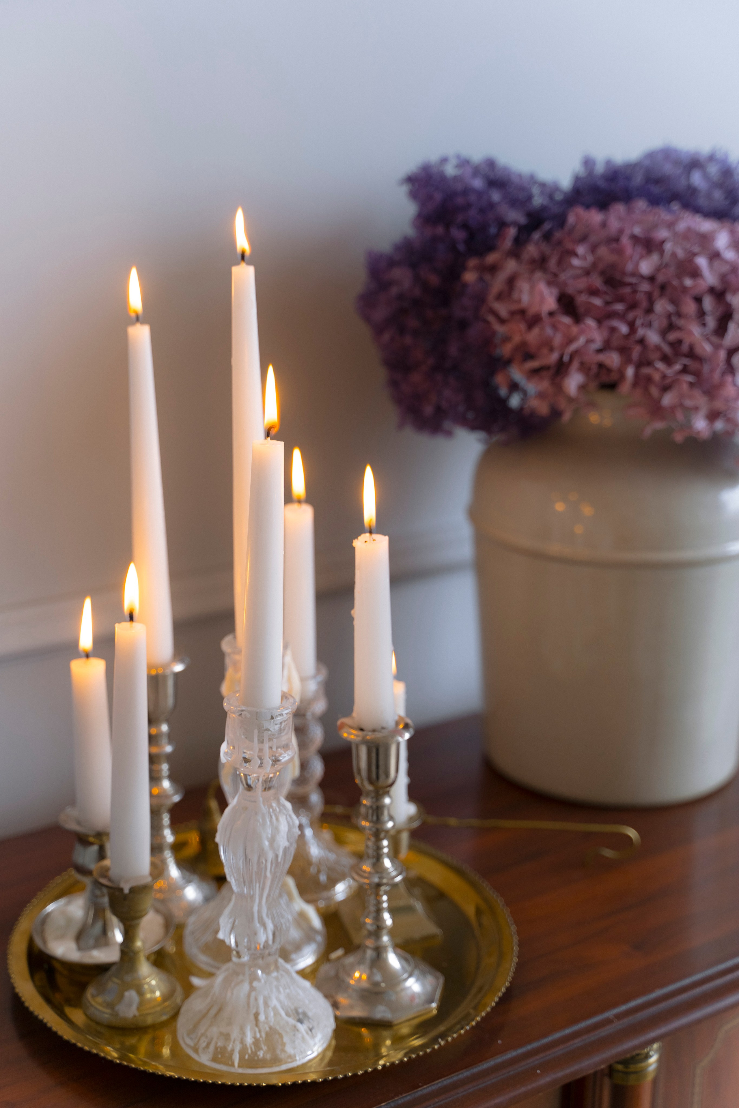 BOHEMIA. Детский семейный фотограф Краснодар