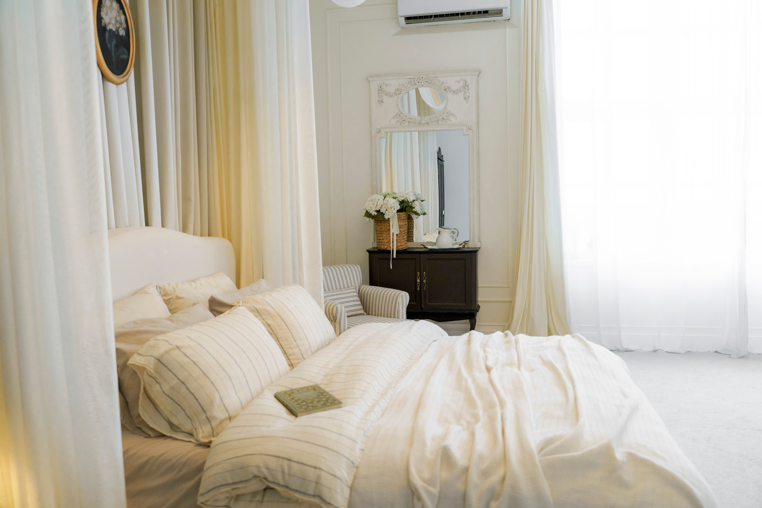 GREEN HALL. Детский семейный фотограф Краснодар