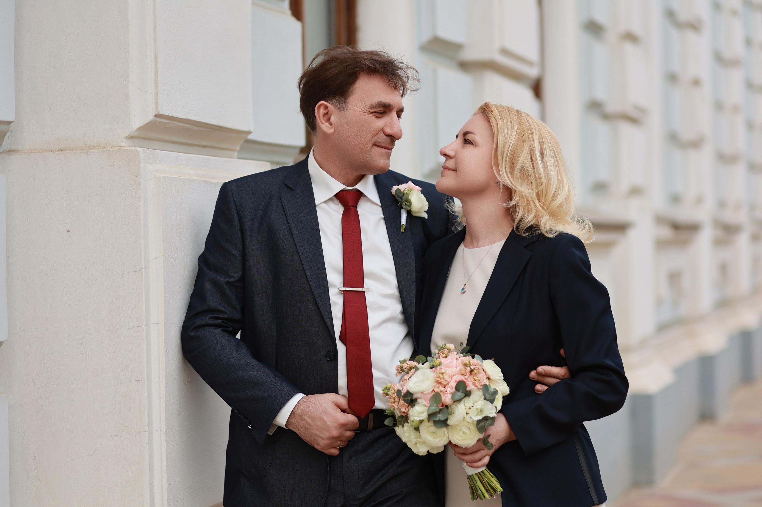 Елена и Сергей. Детский семейный фотограф Краснодар