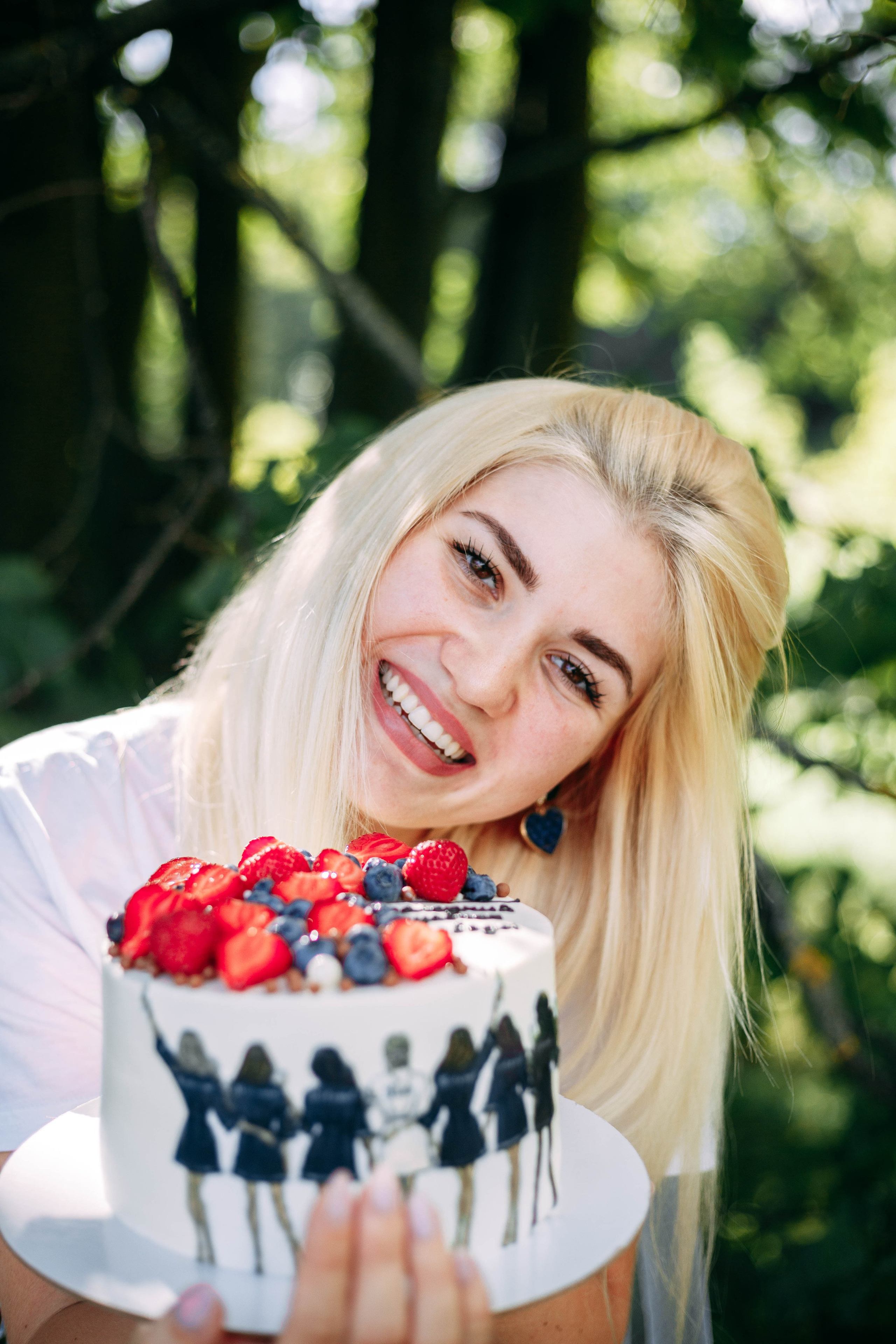 ПОСЛЕДНИЙ КУСОЧЕК СВОБОДЫ