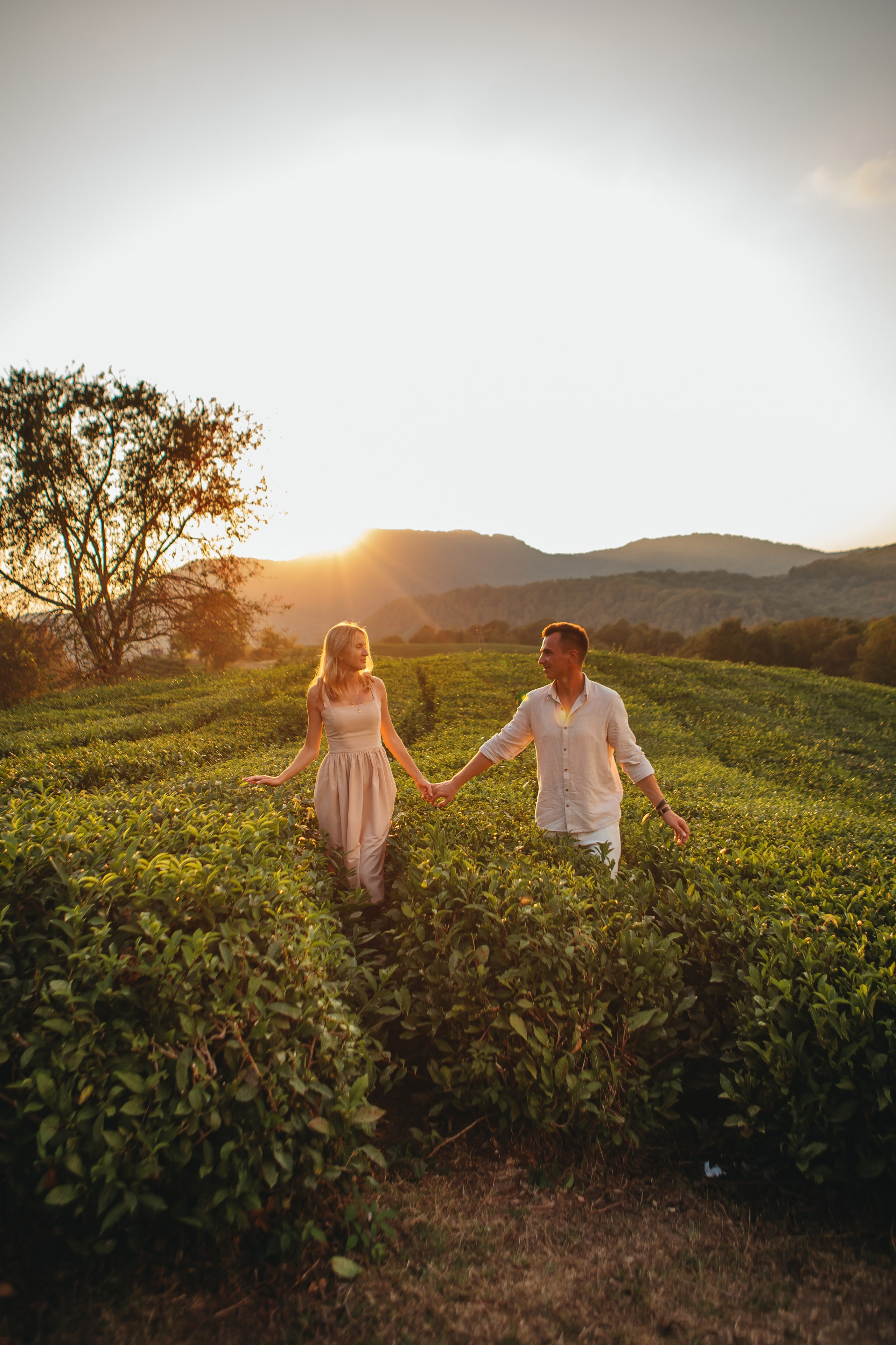 Наши мгновения. Семейный и свадебный фотограф Сочи Адлер Сириус Красная поляна