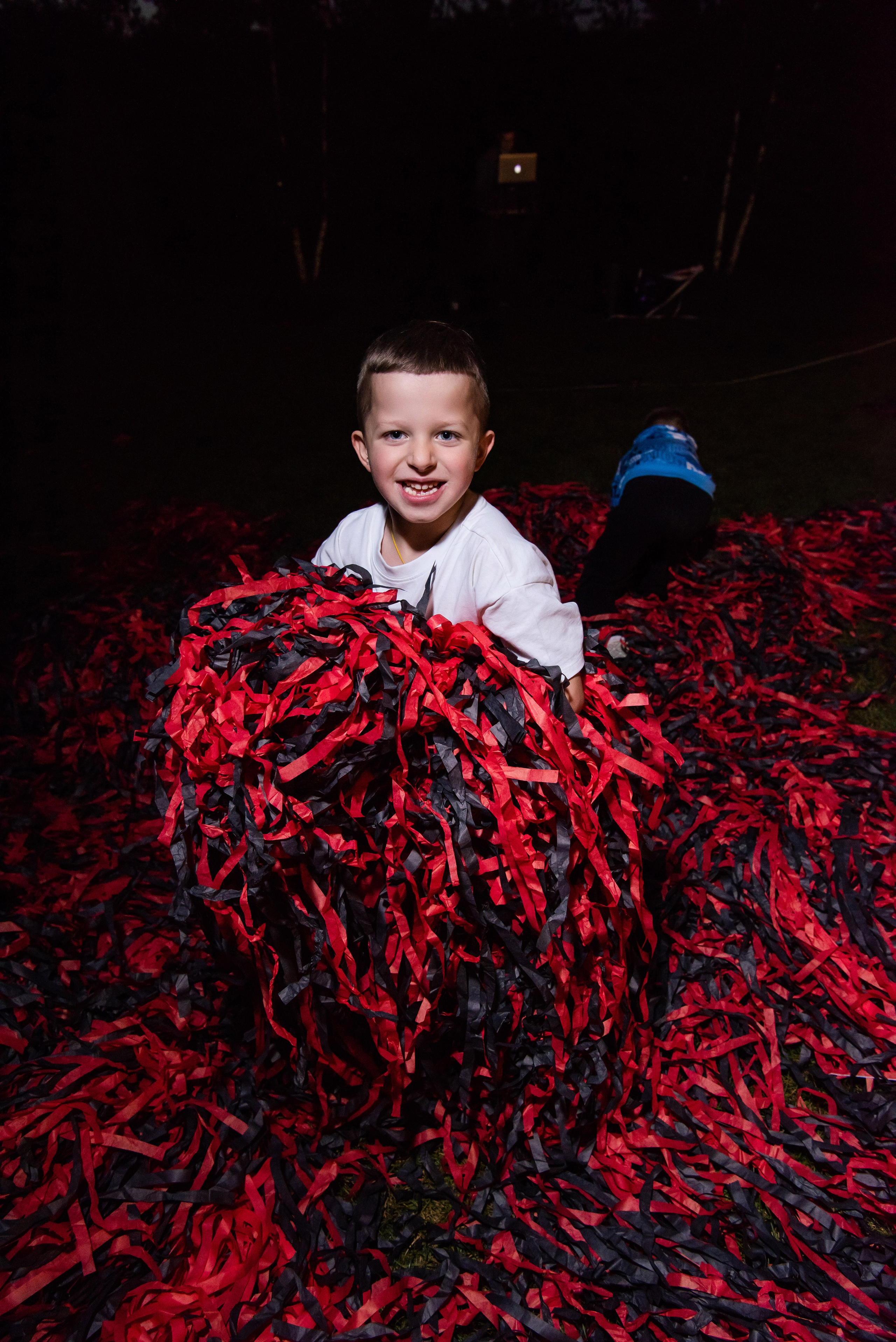 День Рождения Мирона. Свадебный и арт-фотограф Кунецкая Диана
