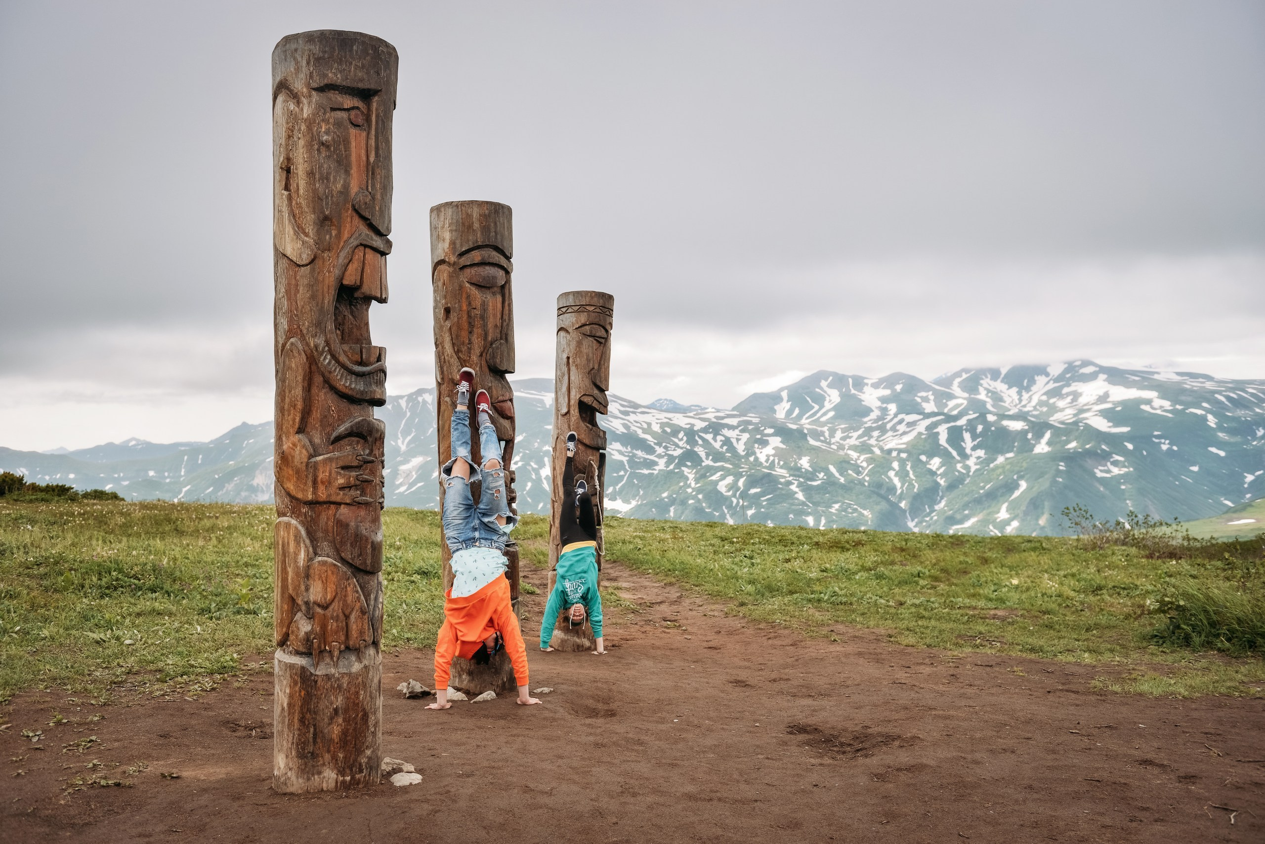 Фотосъемка мероприятий в Петропавловске-Камчатском, Репортажная фотосъемка мероприятий в Петропавловске-Камчатском, Фотосъемка мероприятия цена в Петропавловске-Камчатском, Фотосъемка мероприятий в Петропавловск-Камчатский в Петропавловске-Камчатском, Репортажная фотосъемка мероприятий Петропавловск-Камчатский в Петропавловске-Камчатском