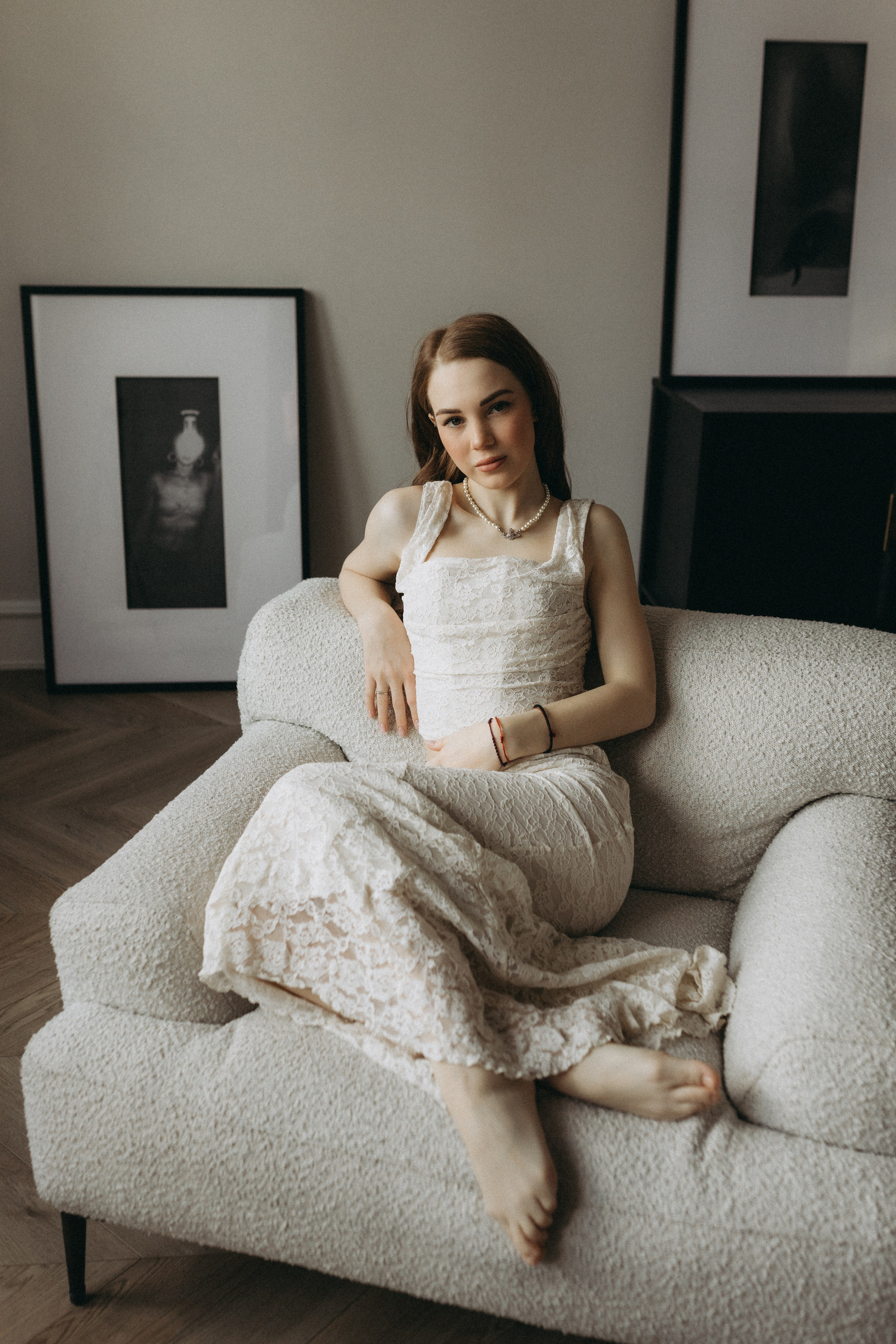 Амина. Семейный и свадебный фотограф в Краснодарском крае и РА Юлия Голуб