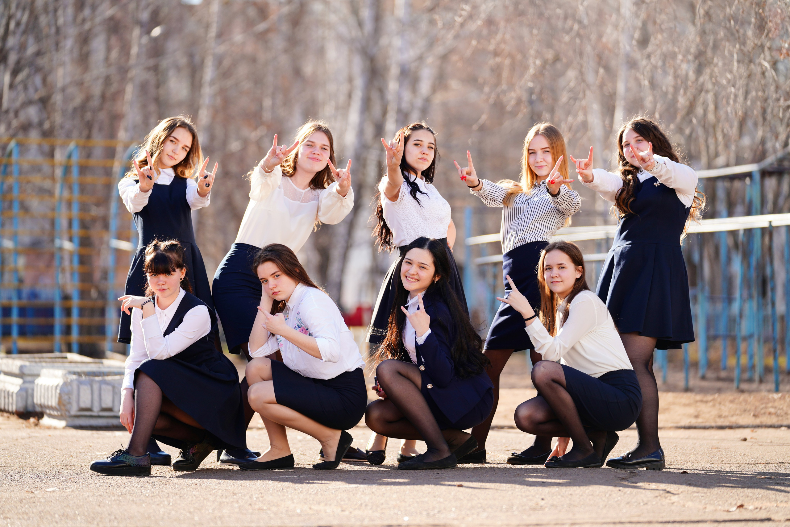 Весна 9,11 класс. Современные выпускные альбомы. Мы делаем не просто альбомы, а стильные фотокниги