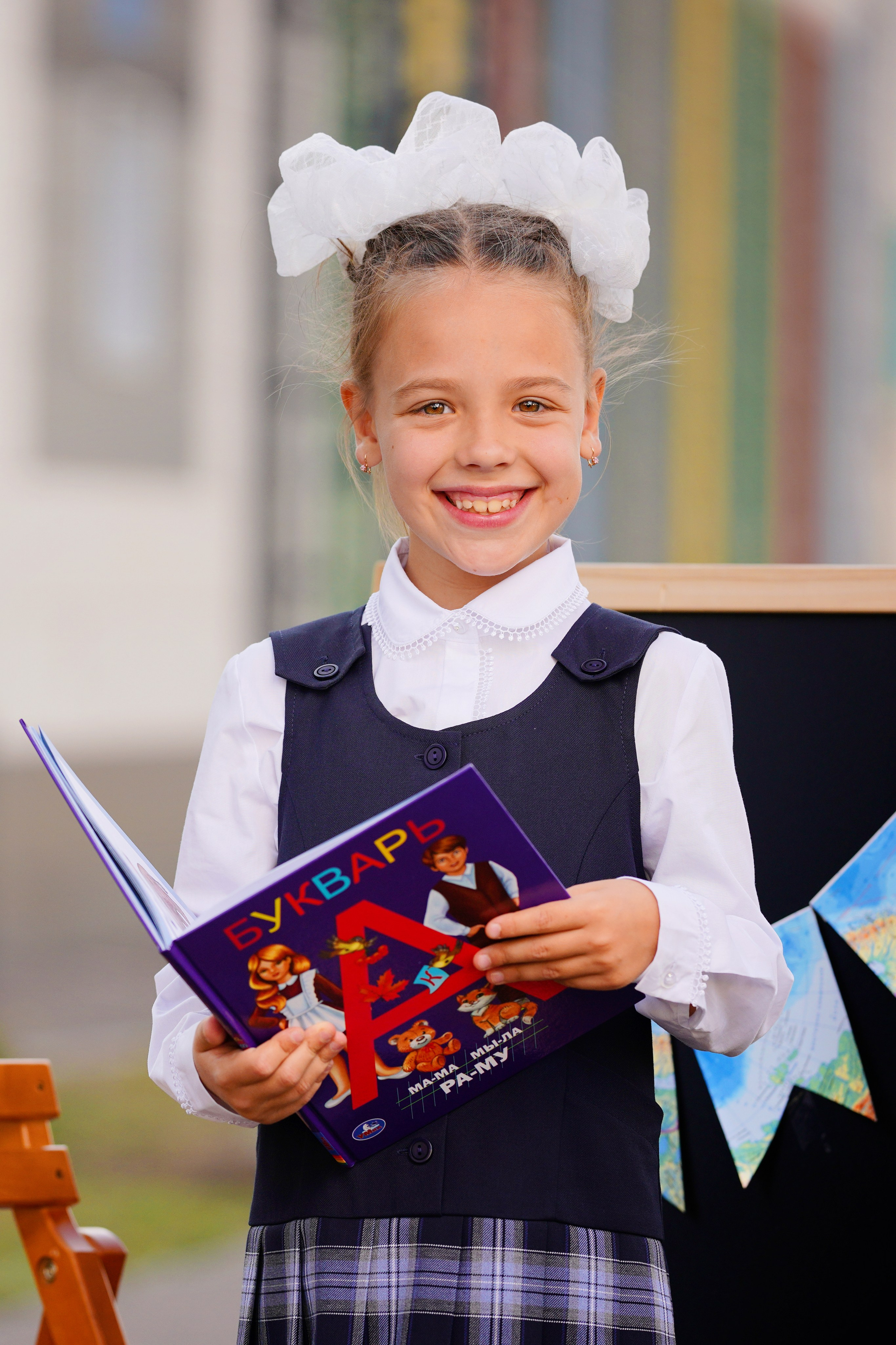 Современные выпускные альбомы. Мы делаем не просто альбомы, а стильные фотокниги