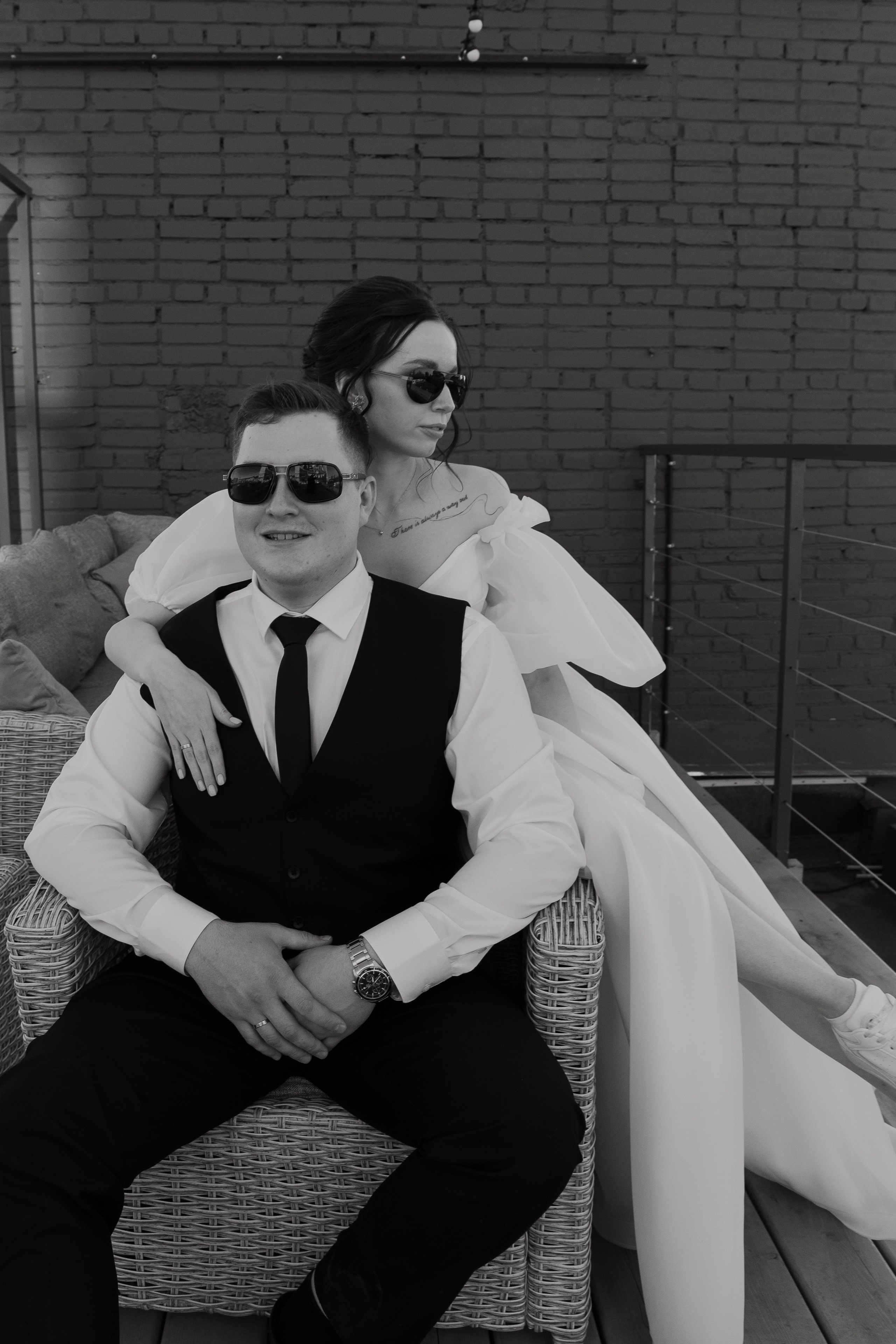 Love Is. Свадебный фотограф Кузнецова Ольга Санкт-Петербург, Вологда, Череповец