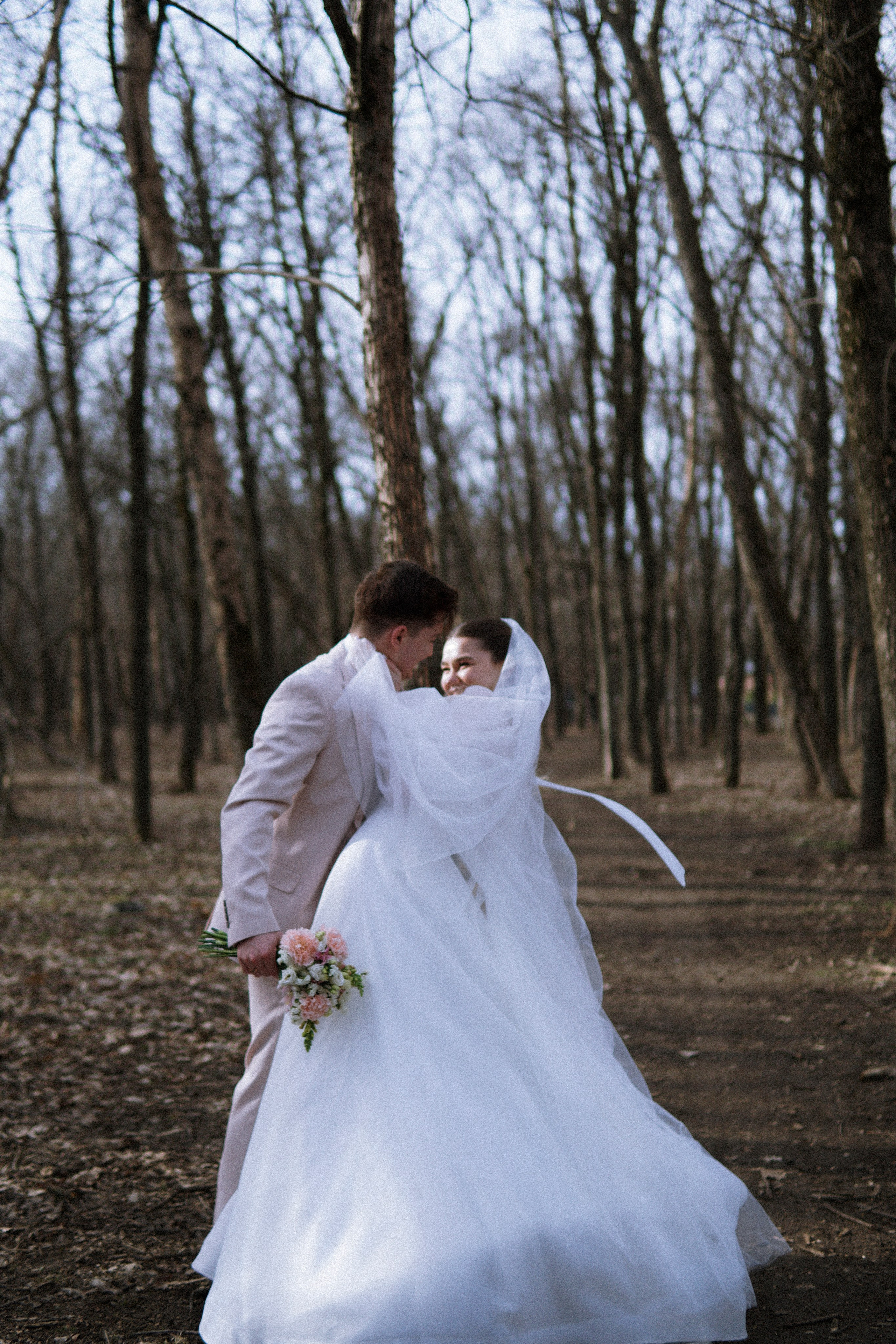 Кариз. Фотограф в Ростове-на-Дону Марина Мальцева