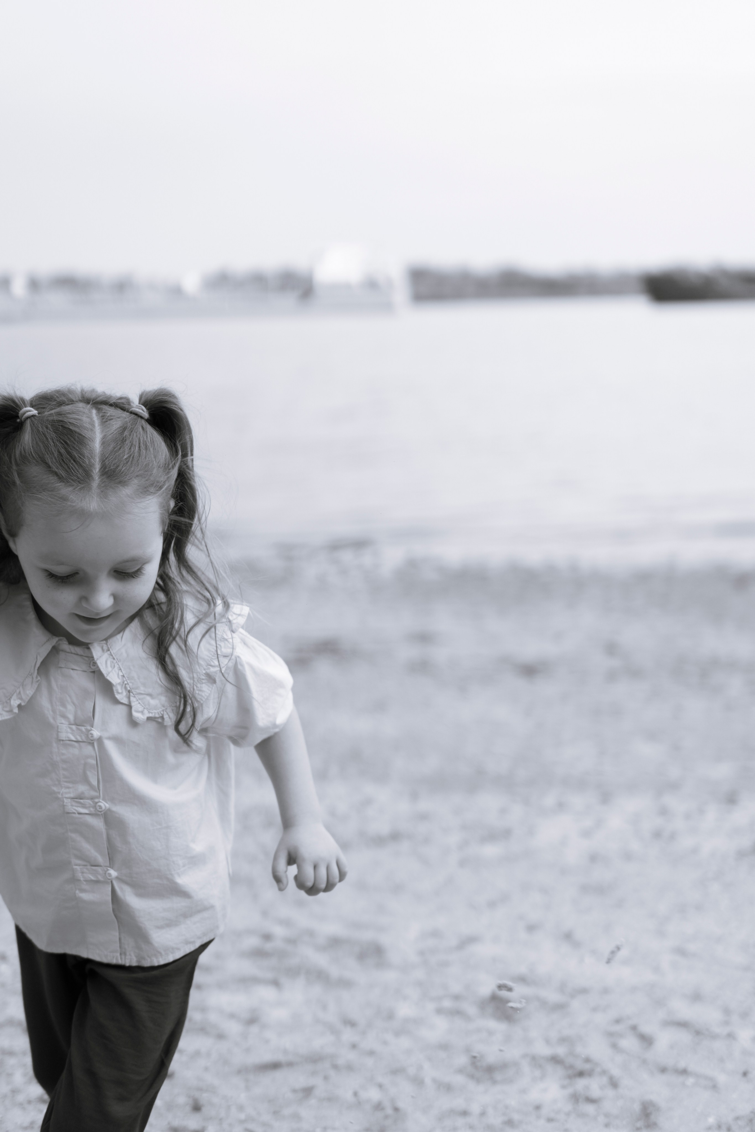 Семейная фотосессия soLOVEy. Фотограф в Ростове-на-Дону Марина Мальцева