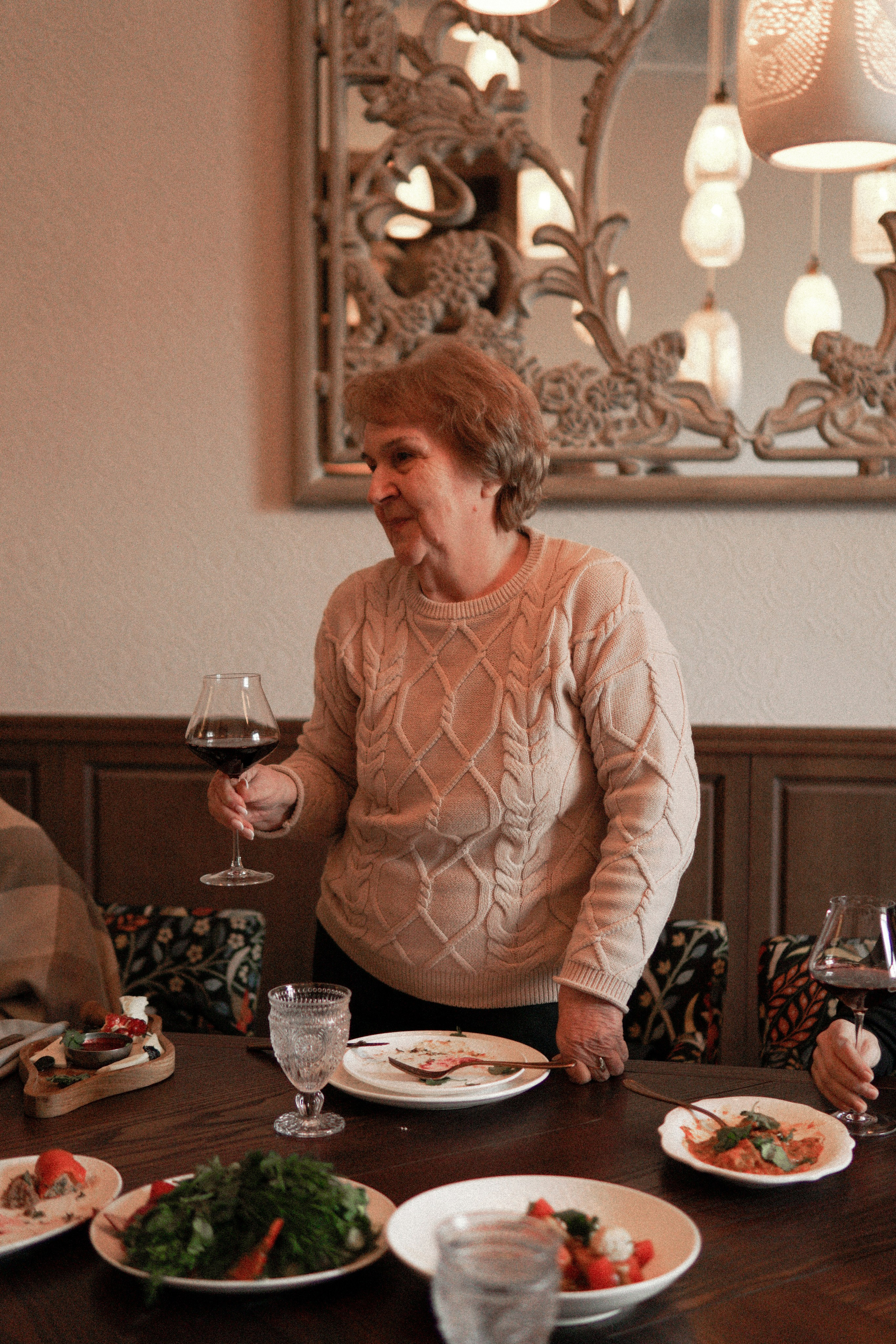 Геннадий и Присцила. Свадебный фотограф в Ростове-на-Дону. Фотограф в Ростове-на-Дону Марина Мальцева