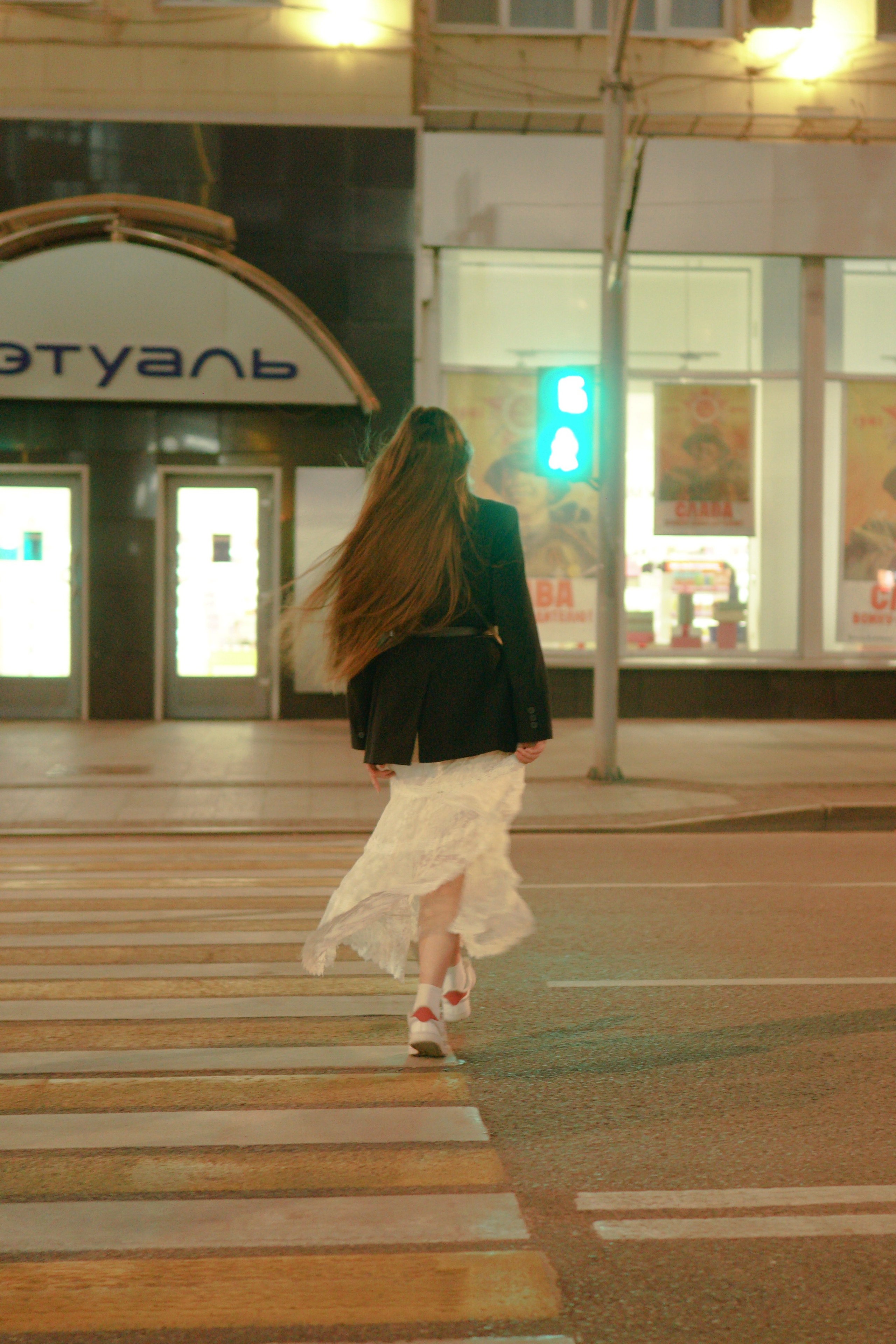 Фотосессия подруг. Воронеж. Фотограф в Ростове-на-Дону Марина Мальцева