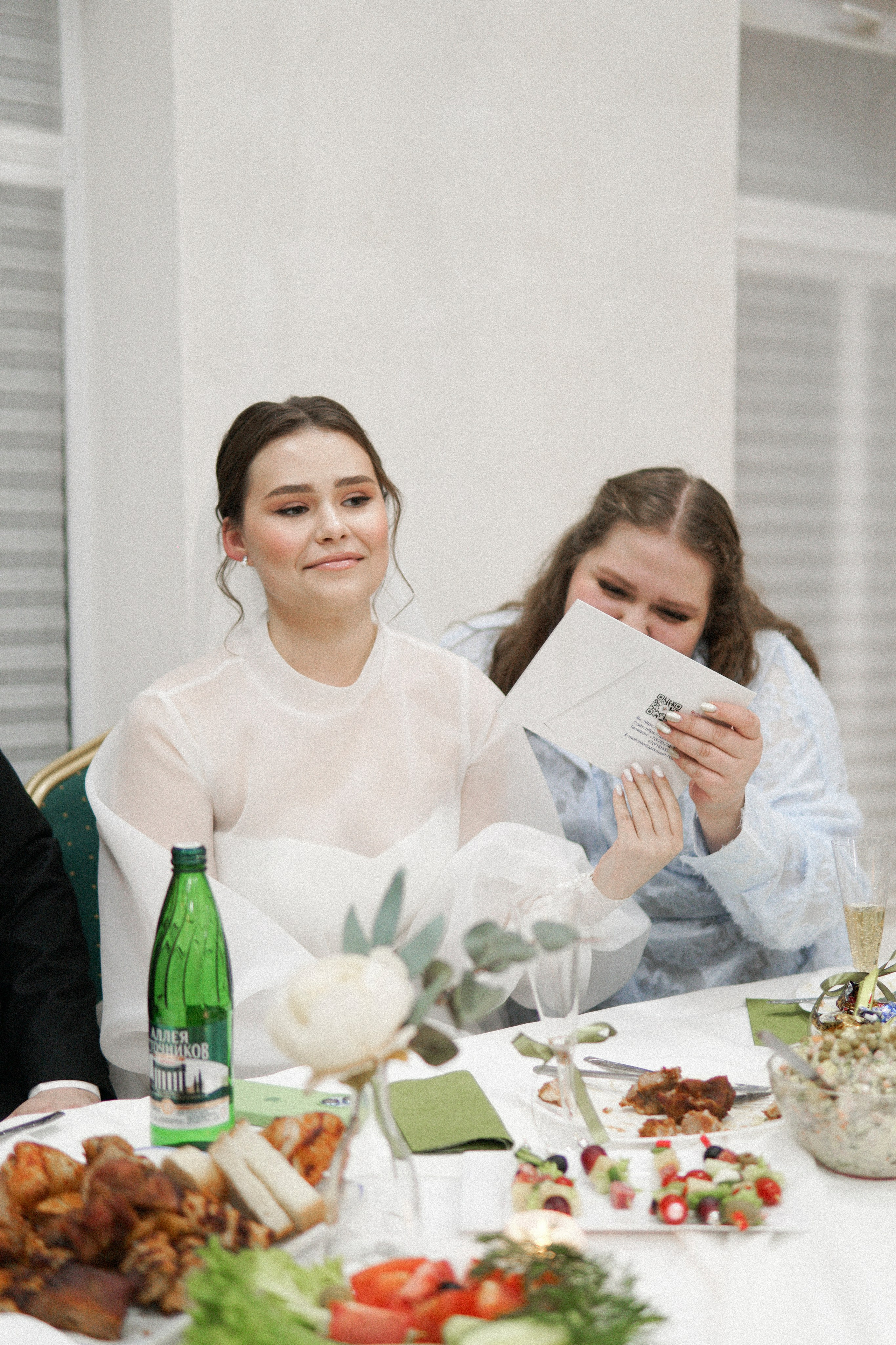 Илья и Снежана. Свадебная съемка в Азове. Фотограф в Ростове-на-Дону Марина Мальцева