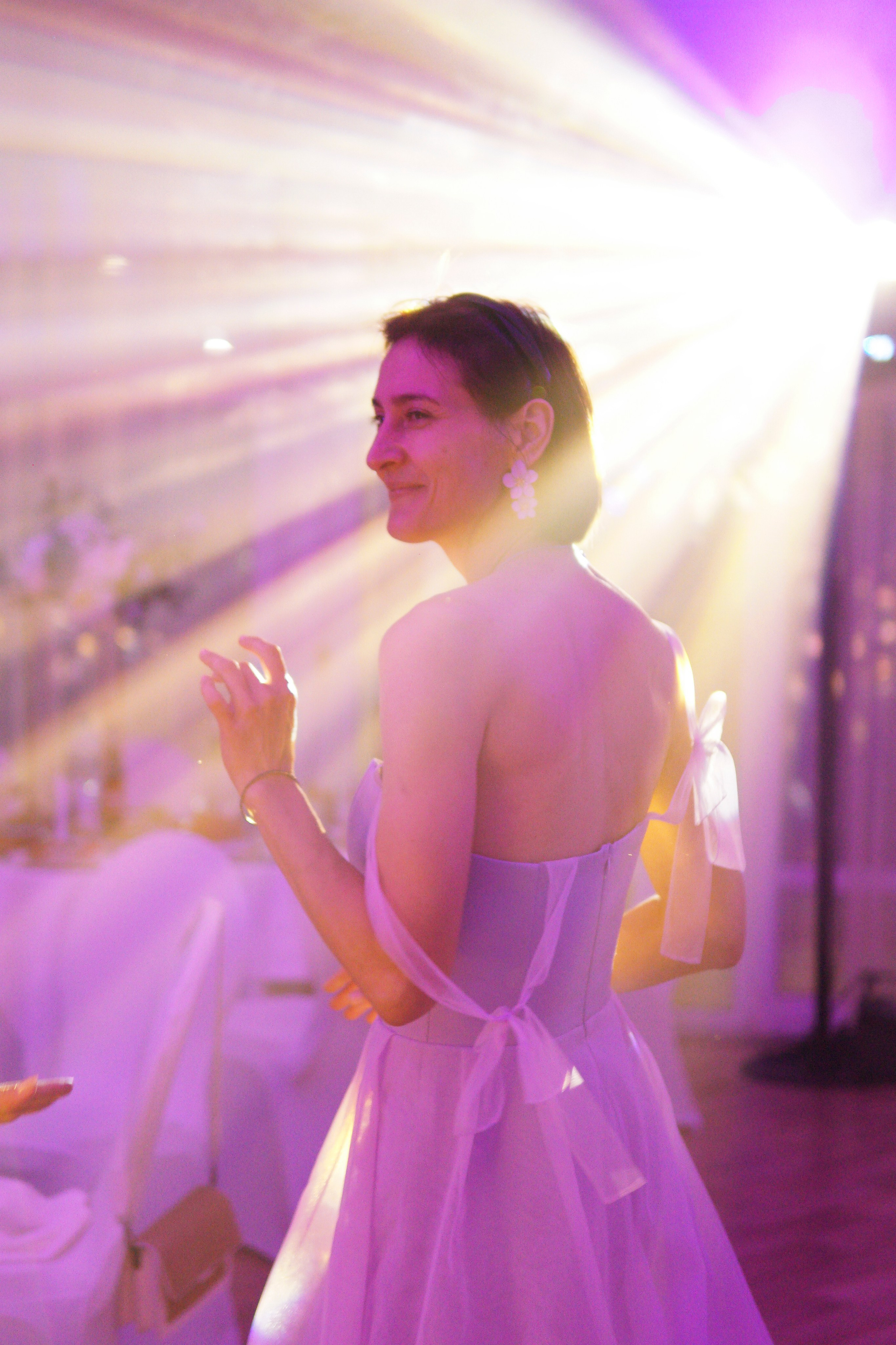 Александр и Елена. Свадьба. Фотограф в Ростове-на-Дону Марина Мальцева