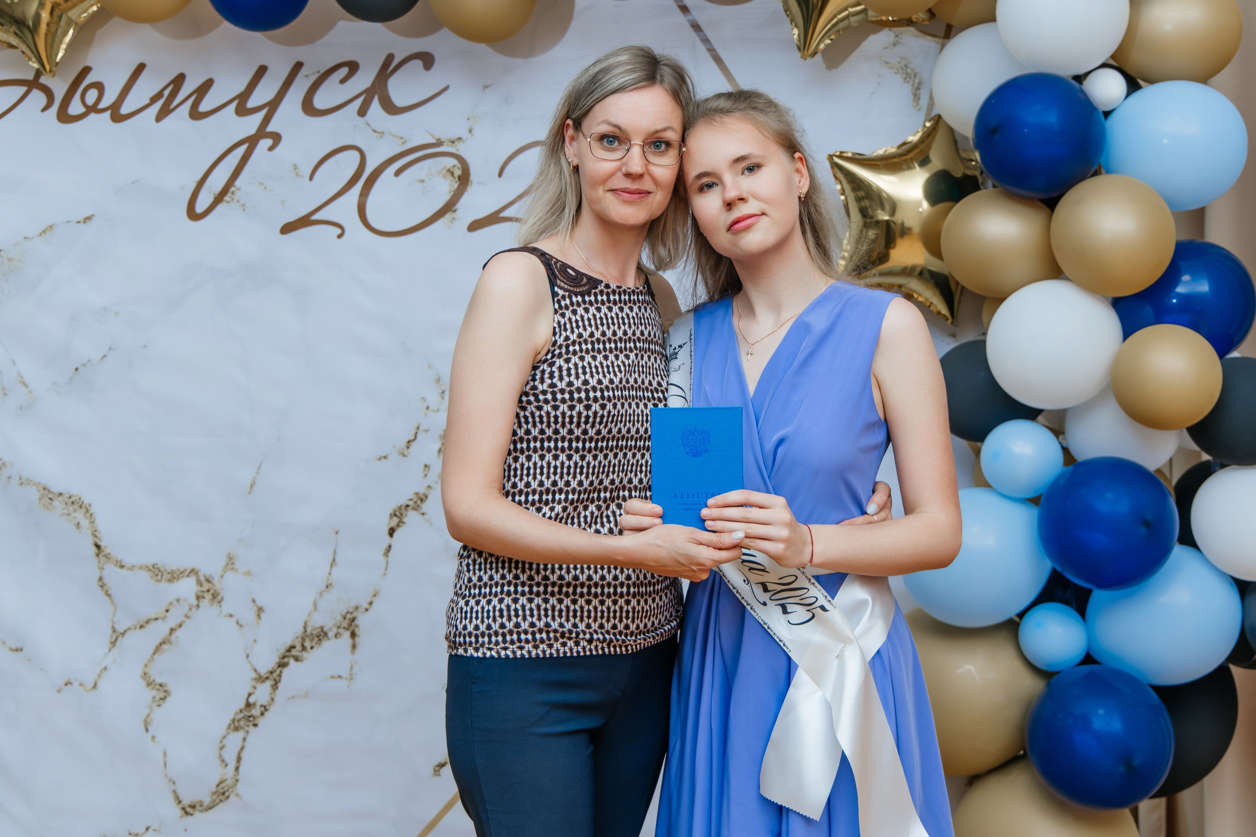 Фотосопровождение. Студия «Фокус» детская фотография Ольги Поповой г. Бийск