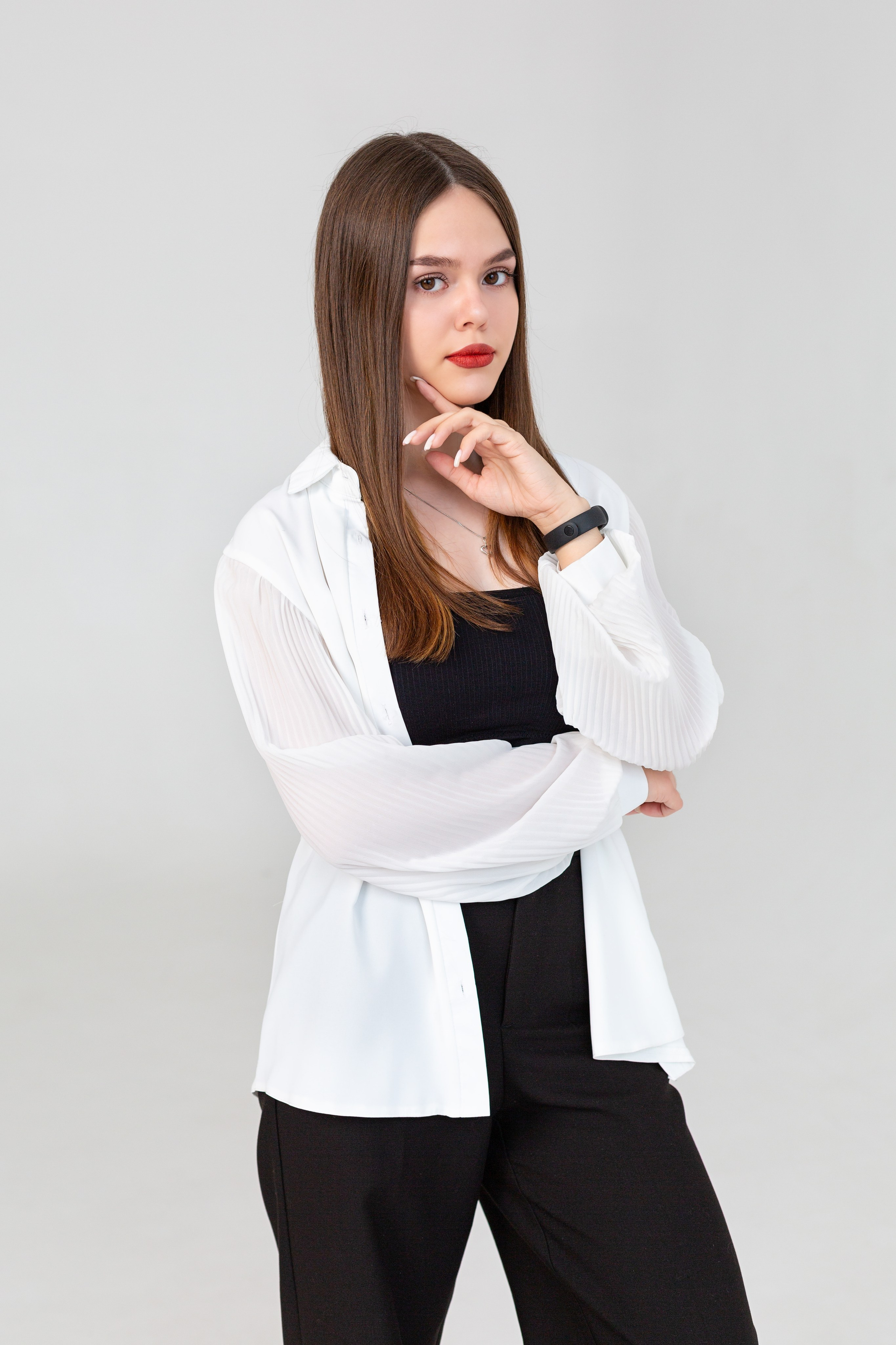 Фотоальбомы СТАРШЕКЛАССНИКИ. Студия «Фокус» детская фотография Ольги Поповой г. Бийск