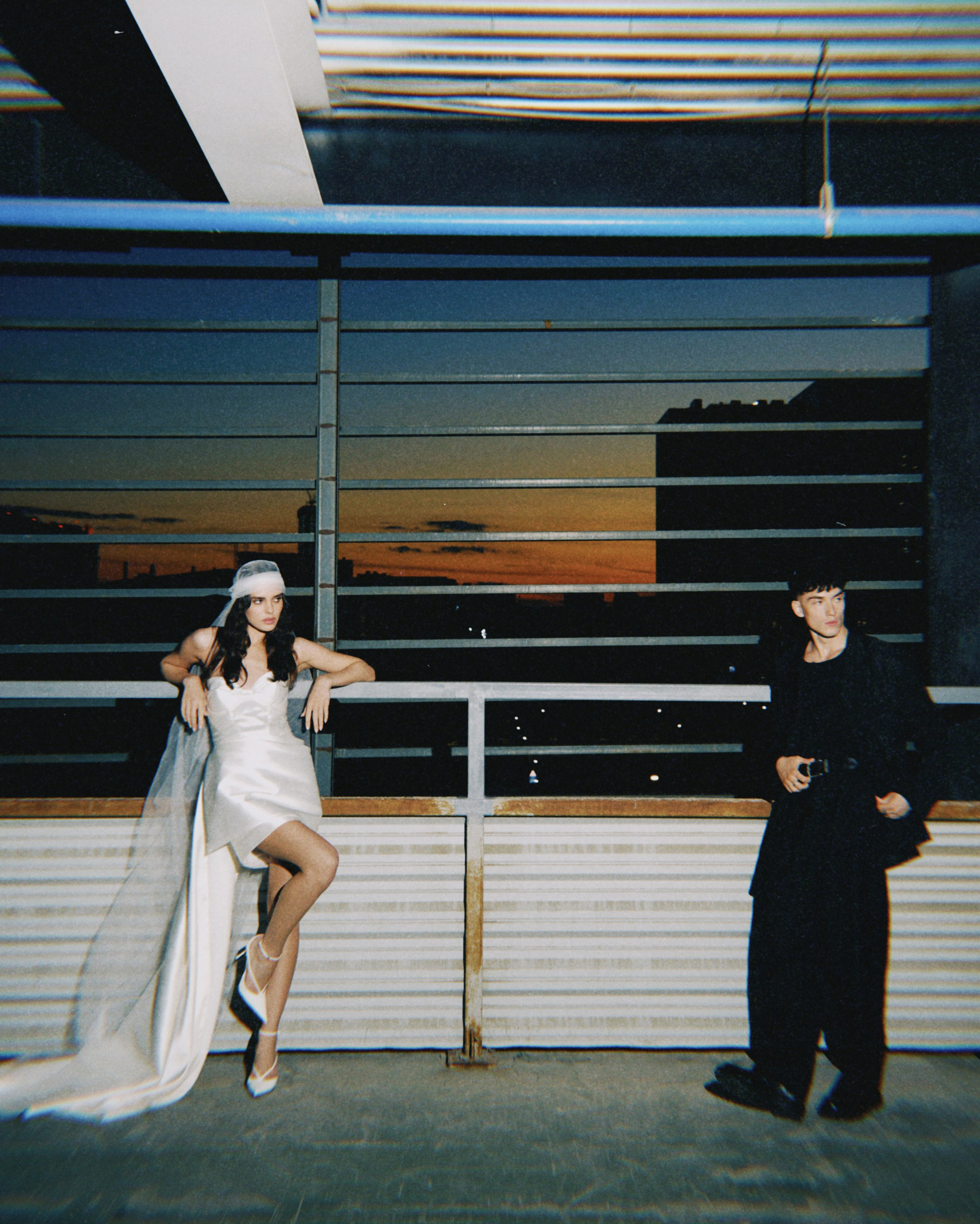 ITTEN. Оформление свадеб, декор свадеб Вера Маркова, Москва