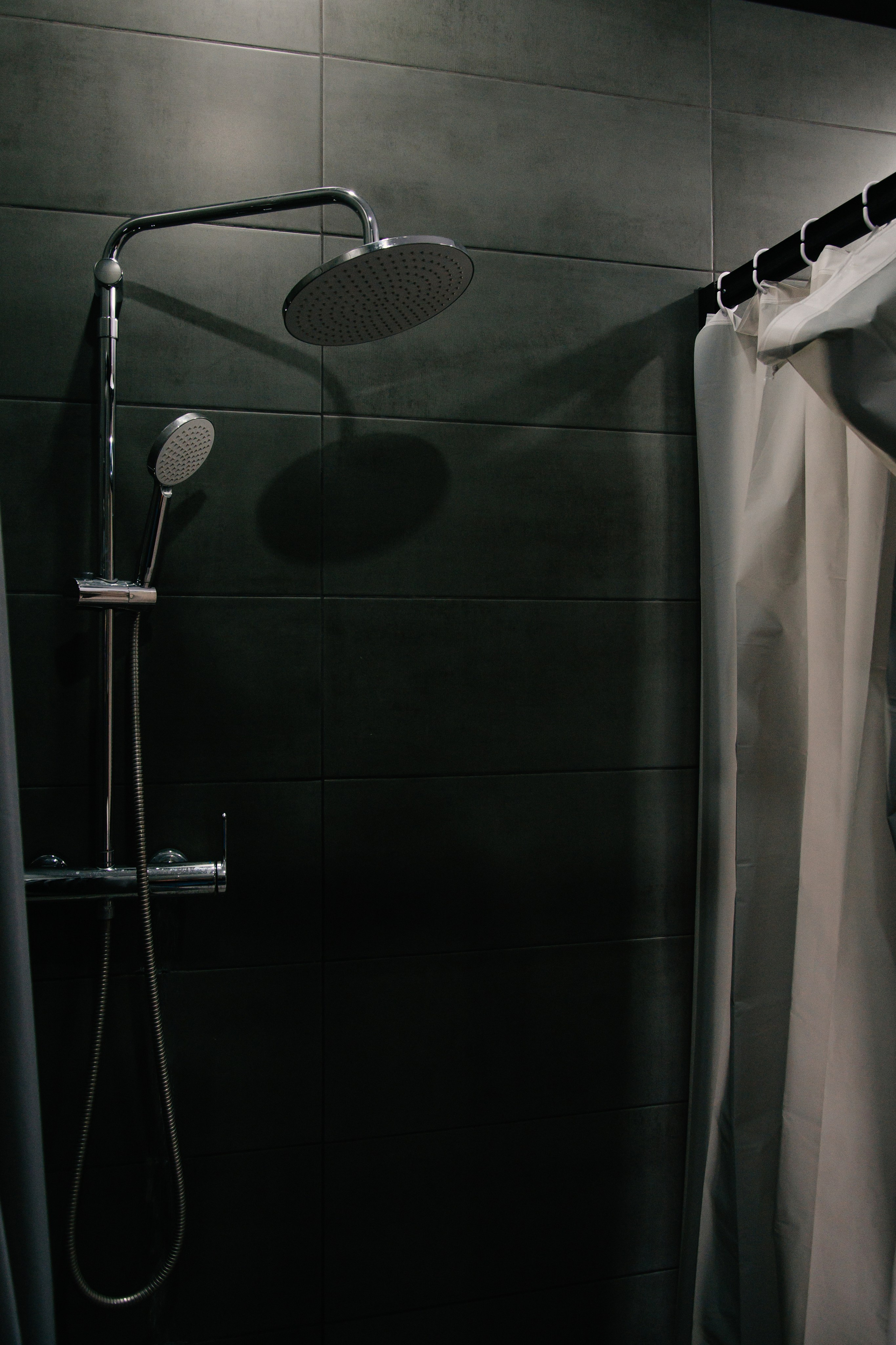 База отдыха Своя Стихия. Фотограф в Челябинске Любовь Денисенко