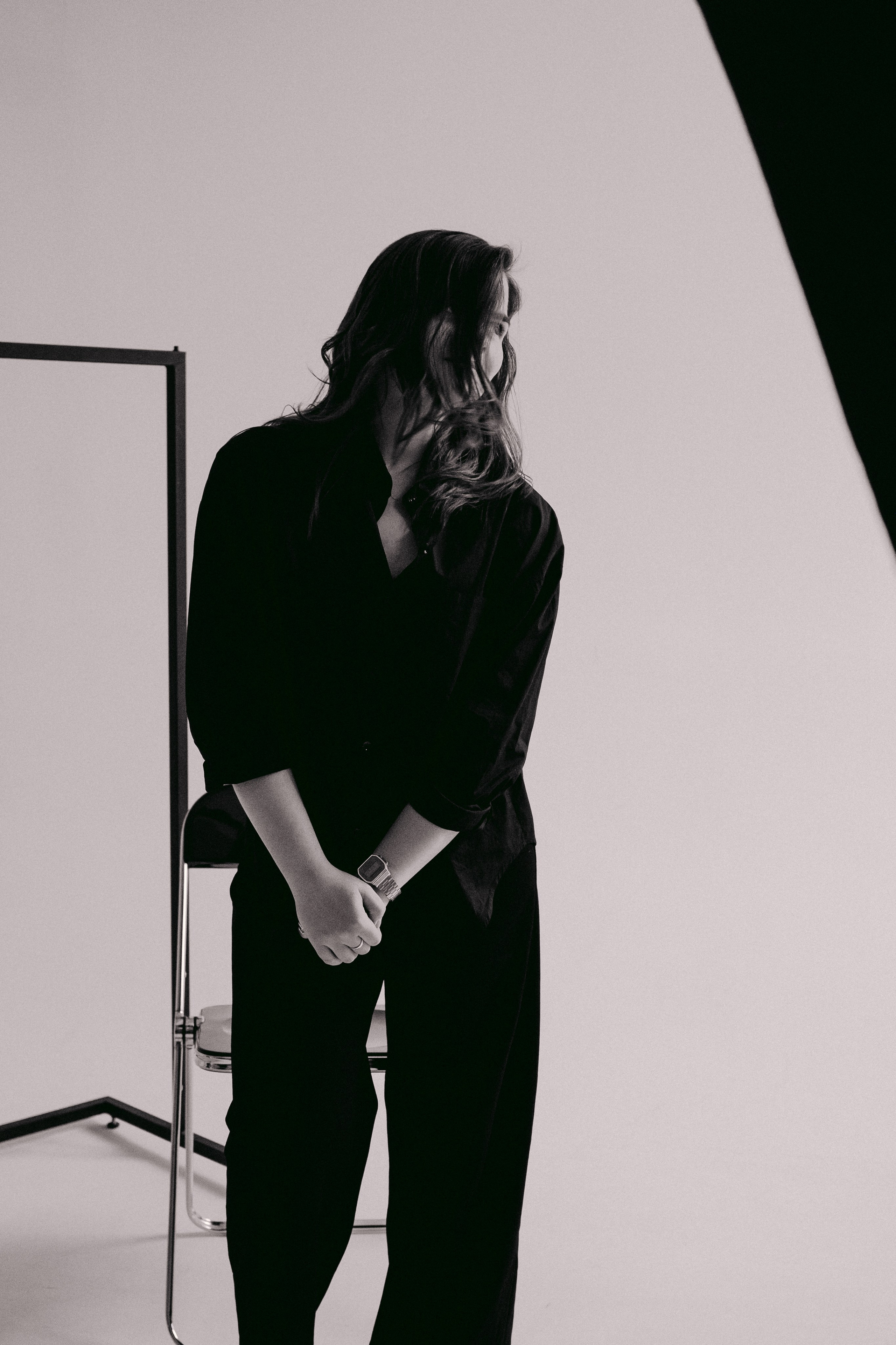 Ксения. Дом Фотографов. Фотограф в Челябинске Любовь Денисенко