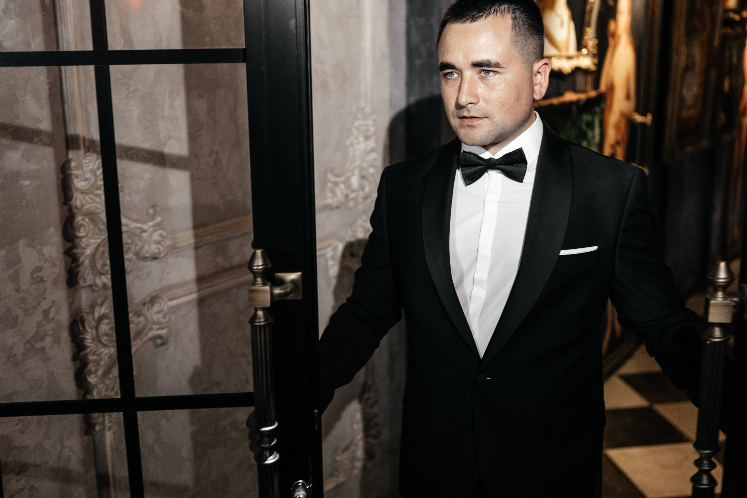 Свадебный фотограф Уфа — Руслан ГабдлисламовЖивые эмоции, красивые кадры, воспоминания на всю жизнь.Работаю по всей Республике Башкортоста. Свадебный фотограф Уфа Руслан Габдлисламов