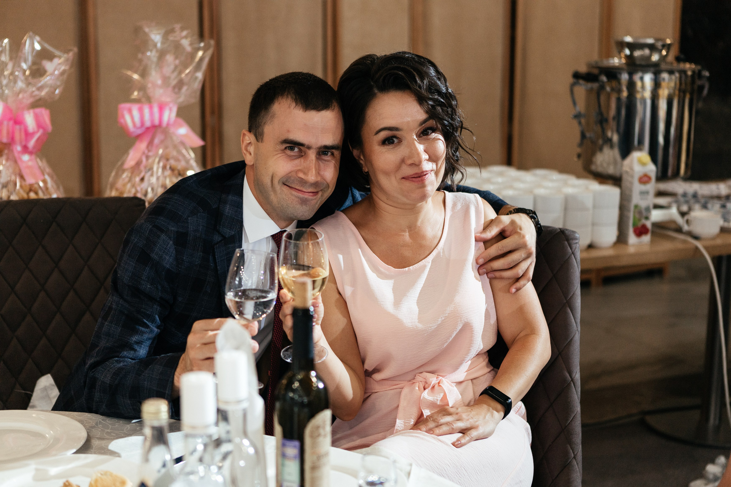 Свадебный фотограф Уфа — Руслан ГабдлисламовЖивые эмоции, красивые кадры, воспоминания на всю жизнь.Работаю по всей Республике Башкортоста. Свадебный фотограф Уфа Руслан Габдлисламов