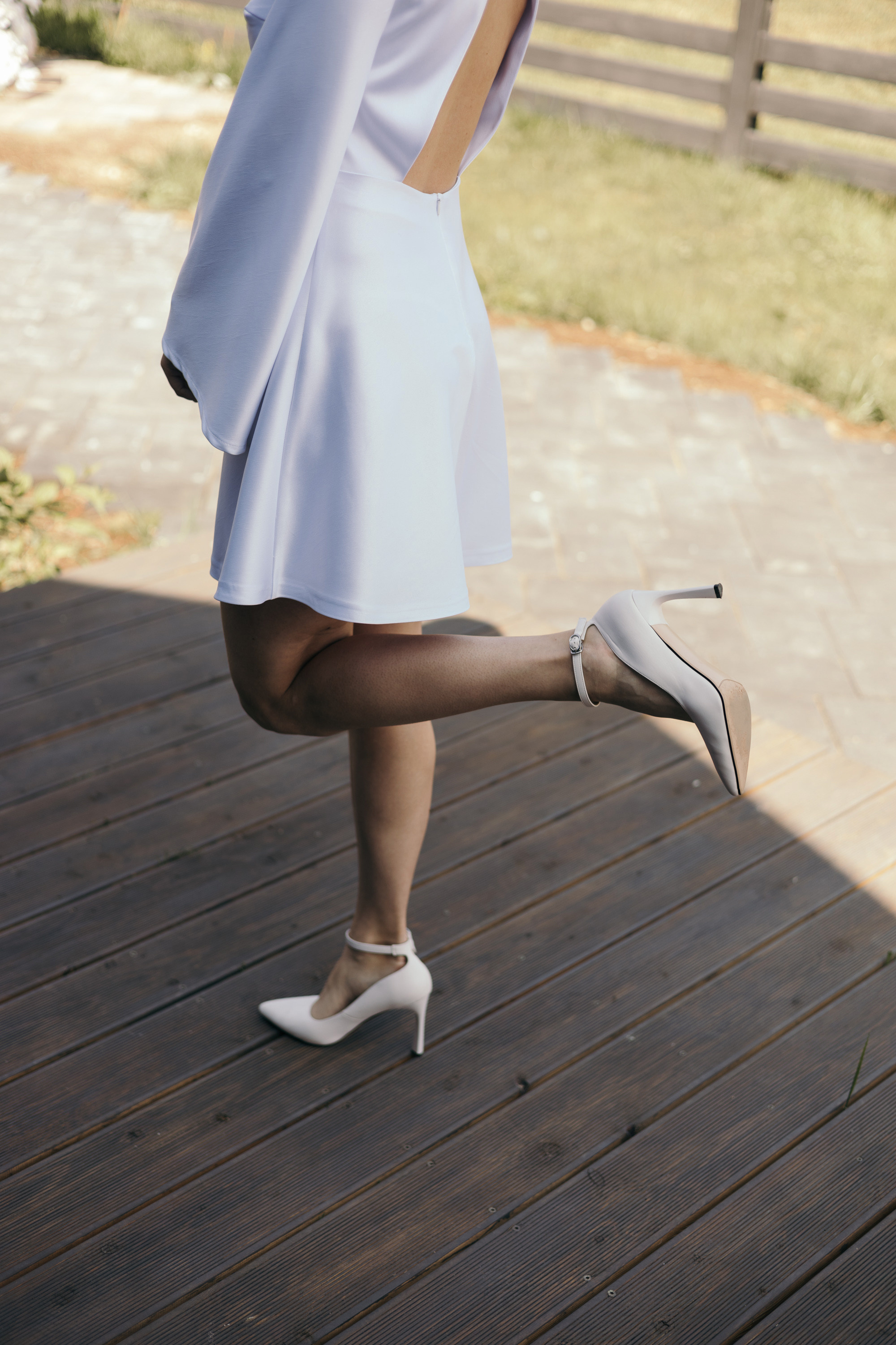 Алексей и&nbsp;Ксения