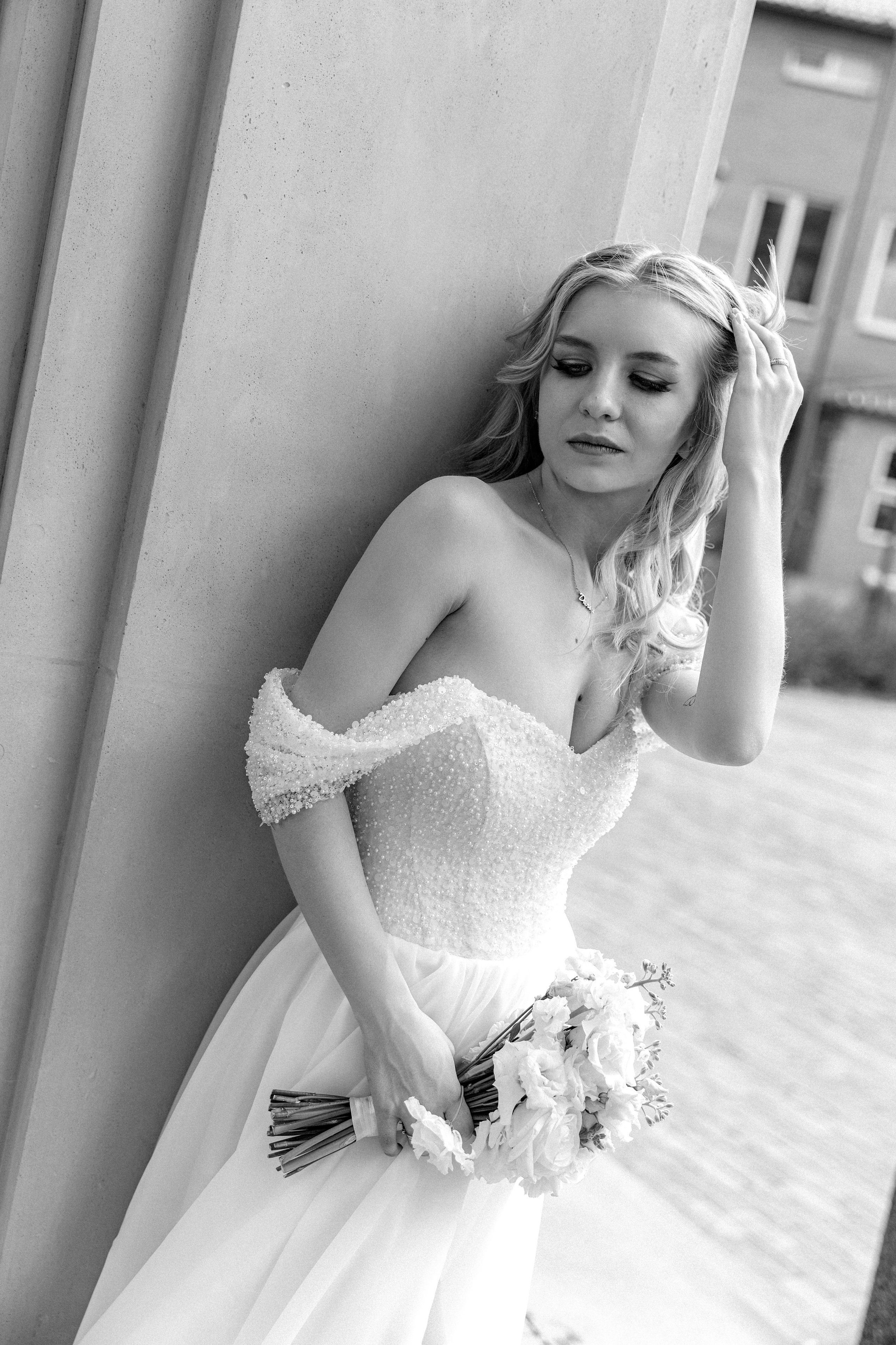 Праздничная фотосессия. Фотограф Сергиев Посад / Москва / Дмитров / Дубна