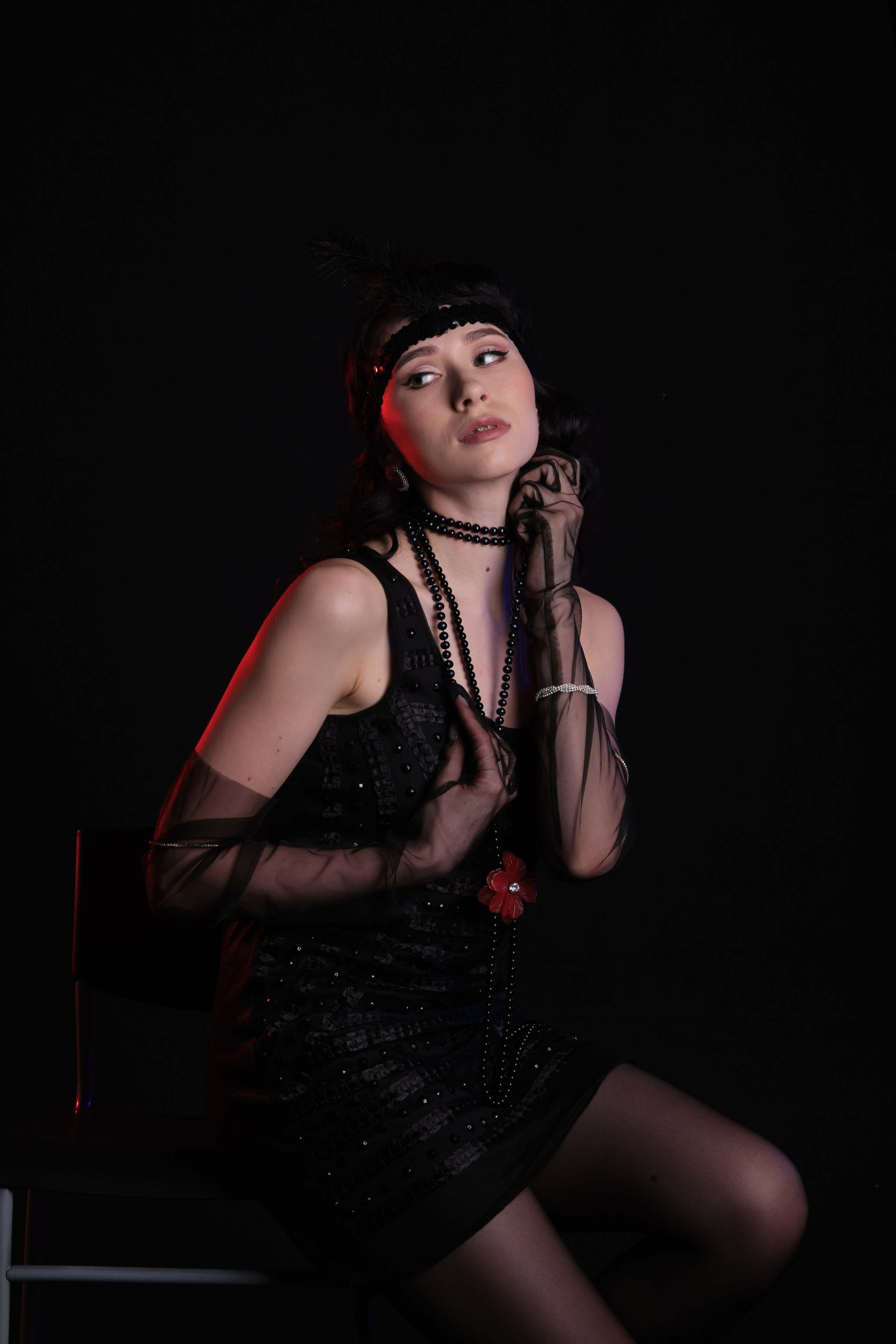 Burlesque. Фотограф lifestyle, фотографирую жизнь, эмоции, красоту. Волгоград
